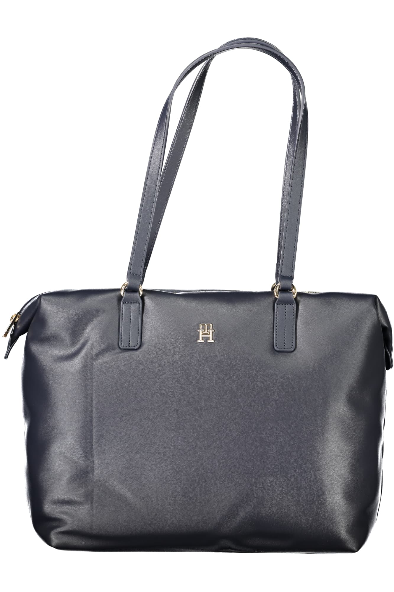 Tommy Hilfiger Damen Tasche in Blau