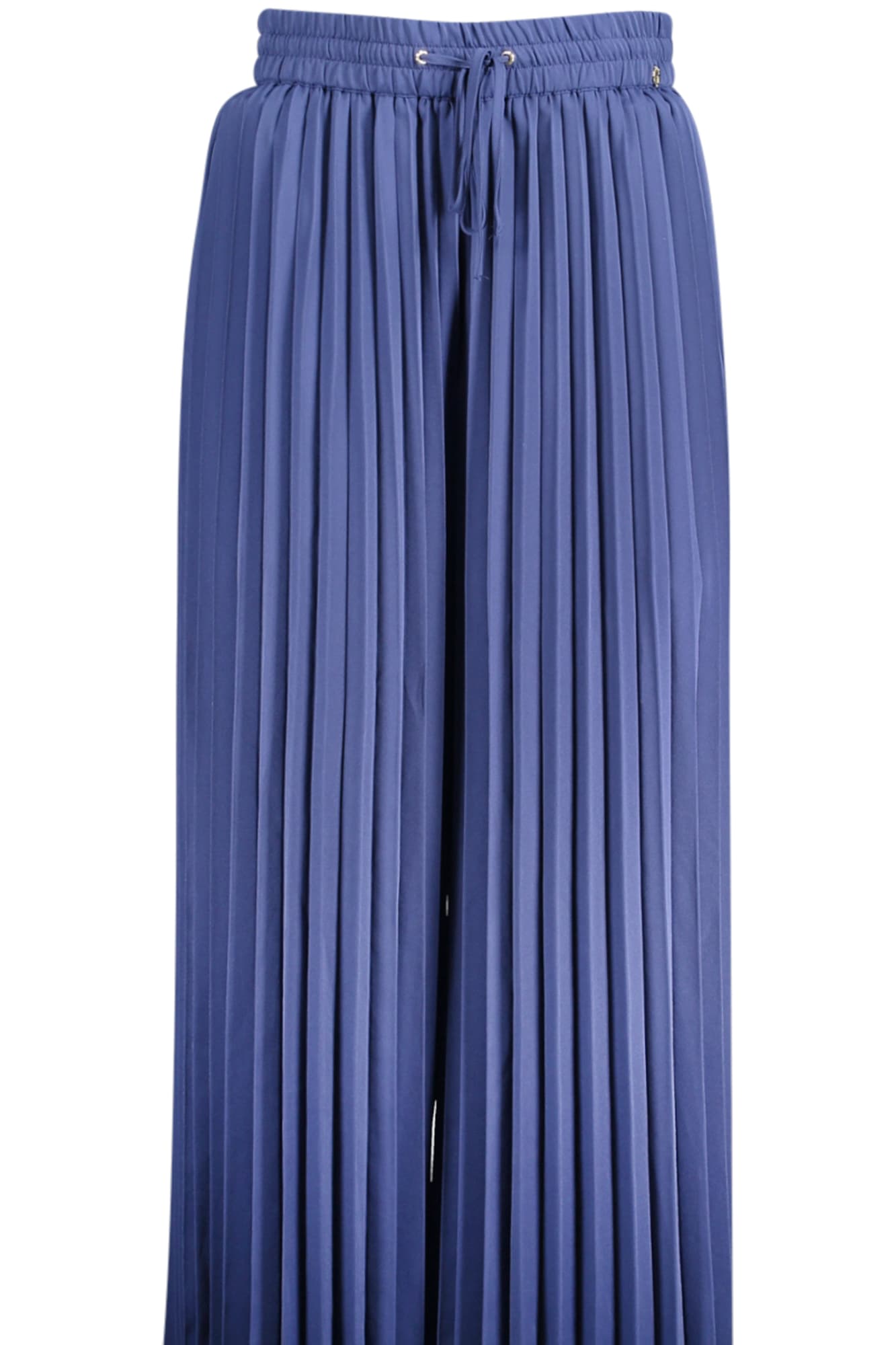 GUESS JEANS Damen Hose in Blau