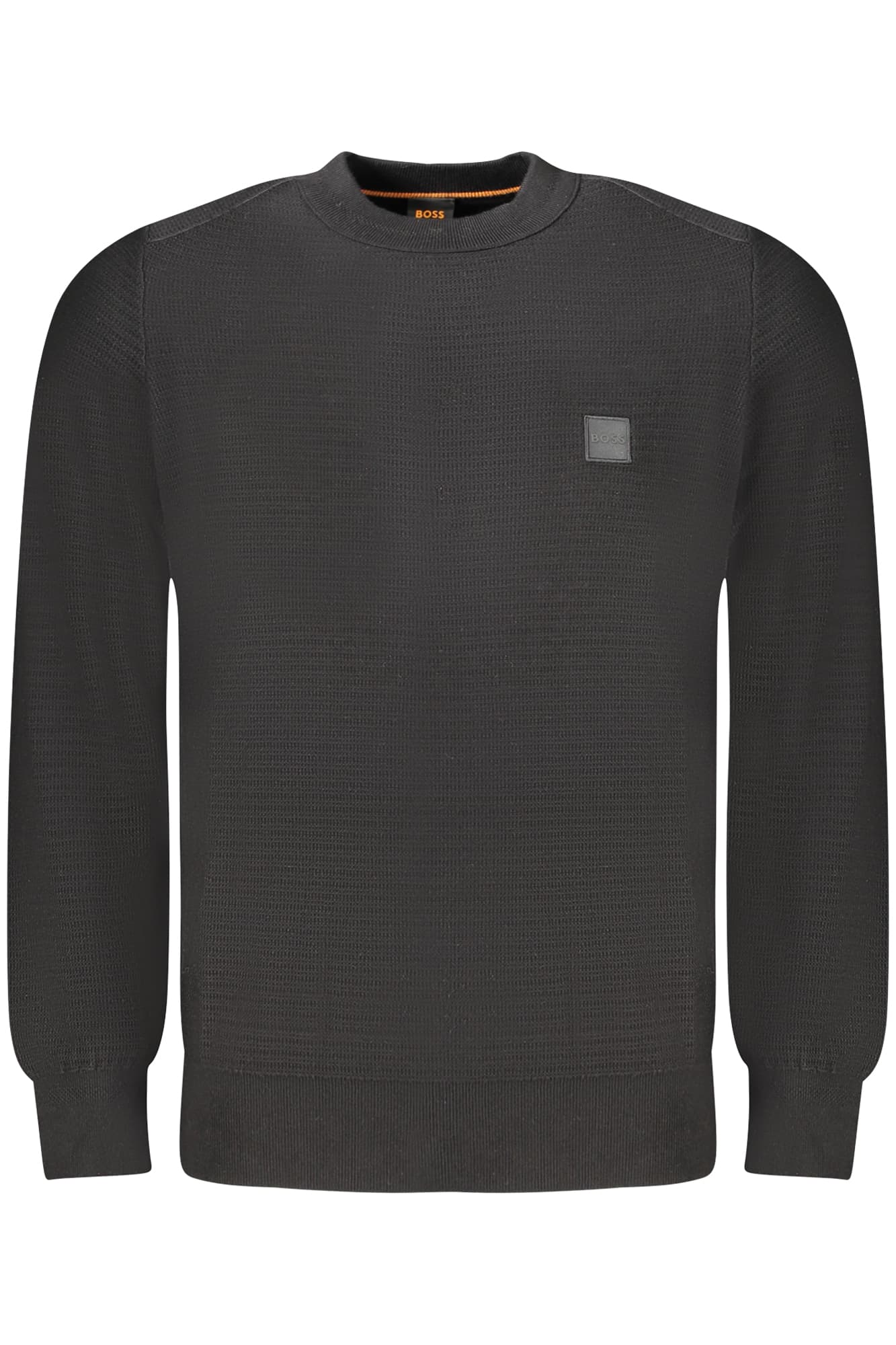 BOSS Herren Pullover