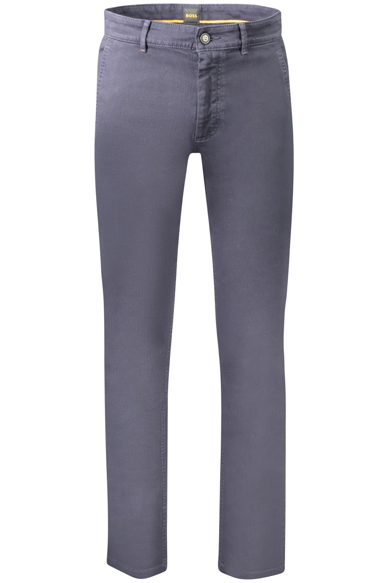 BOSS Herren Hose