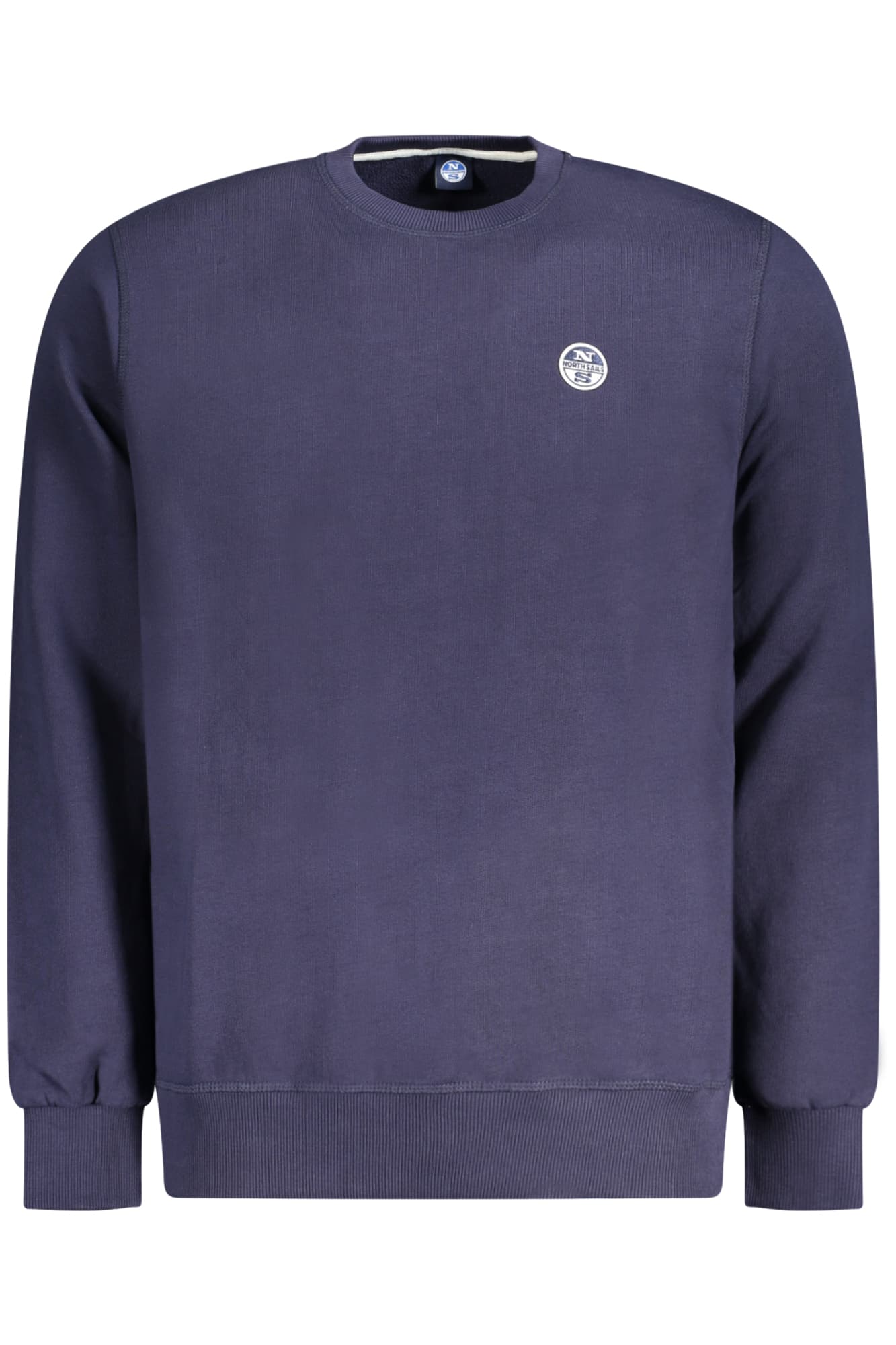 NORTH SAILS Herren Sweatshirt in Blau