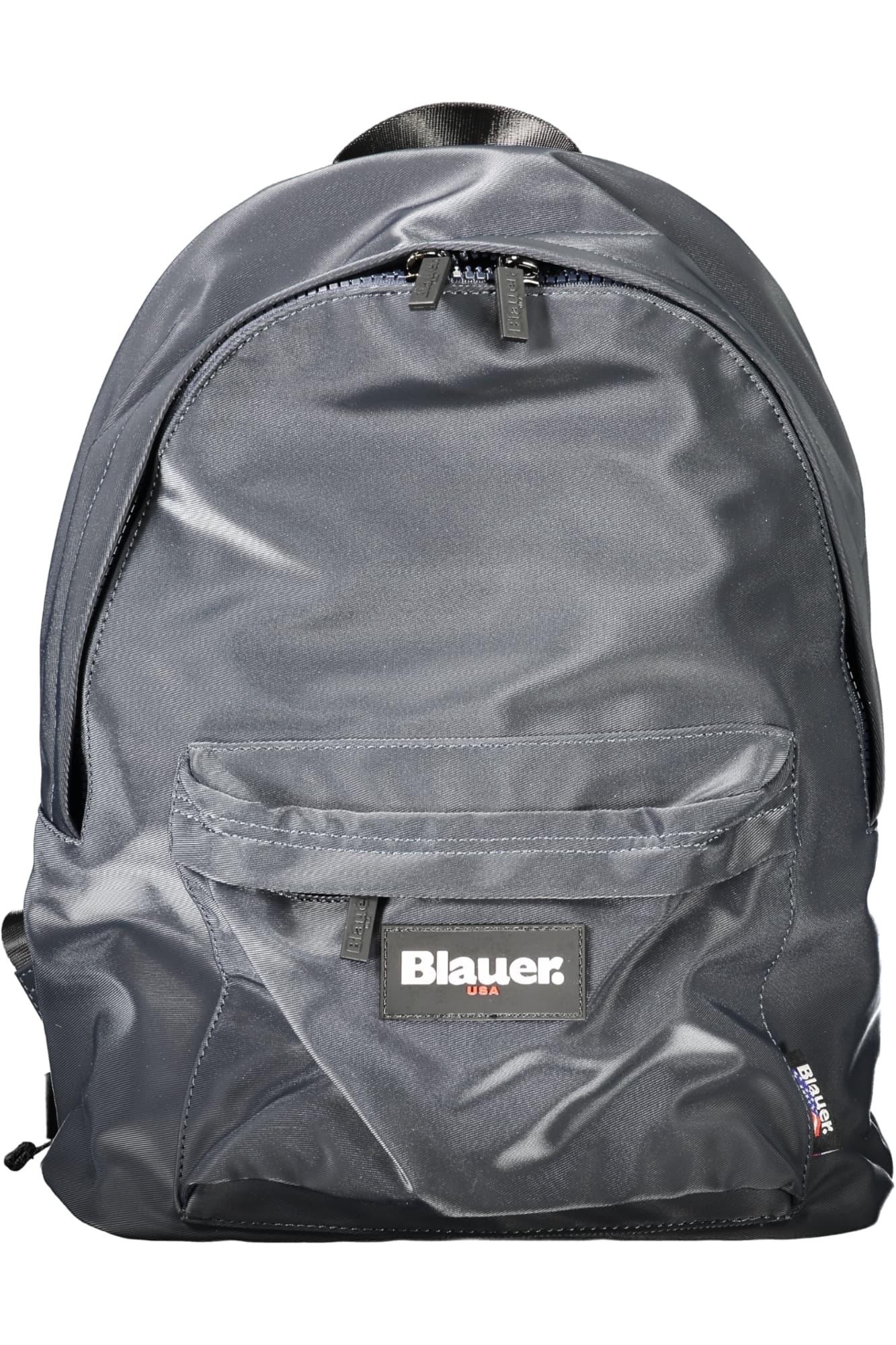 BLAUER Herren Rucksack in Blau