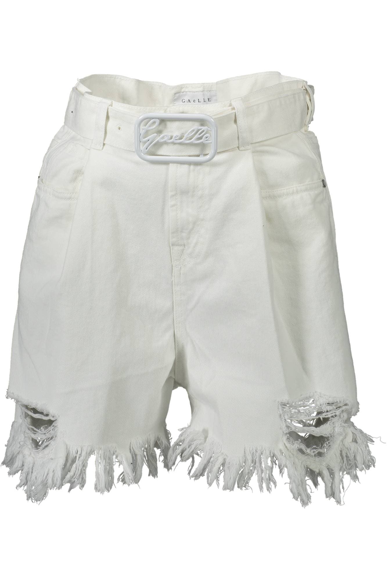GAELLE PARIS Damen Hose