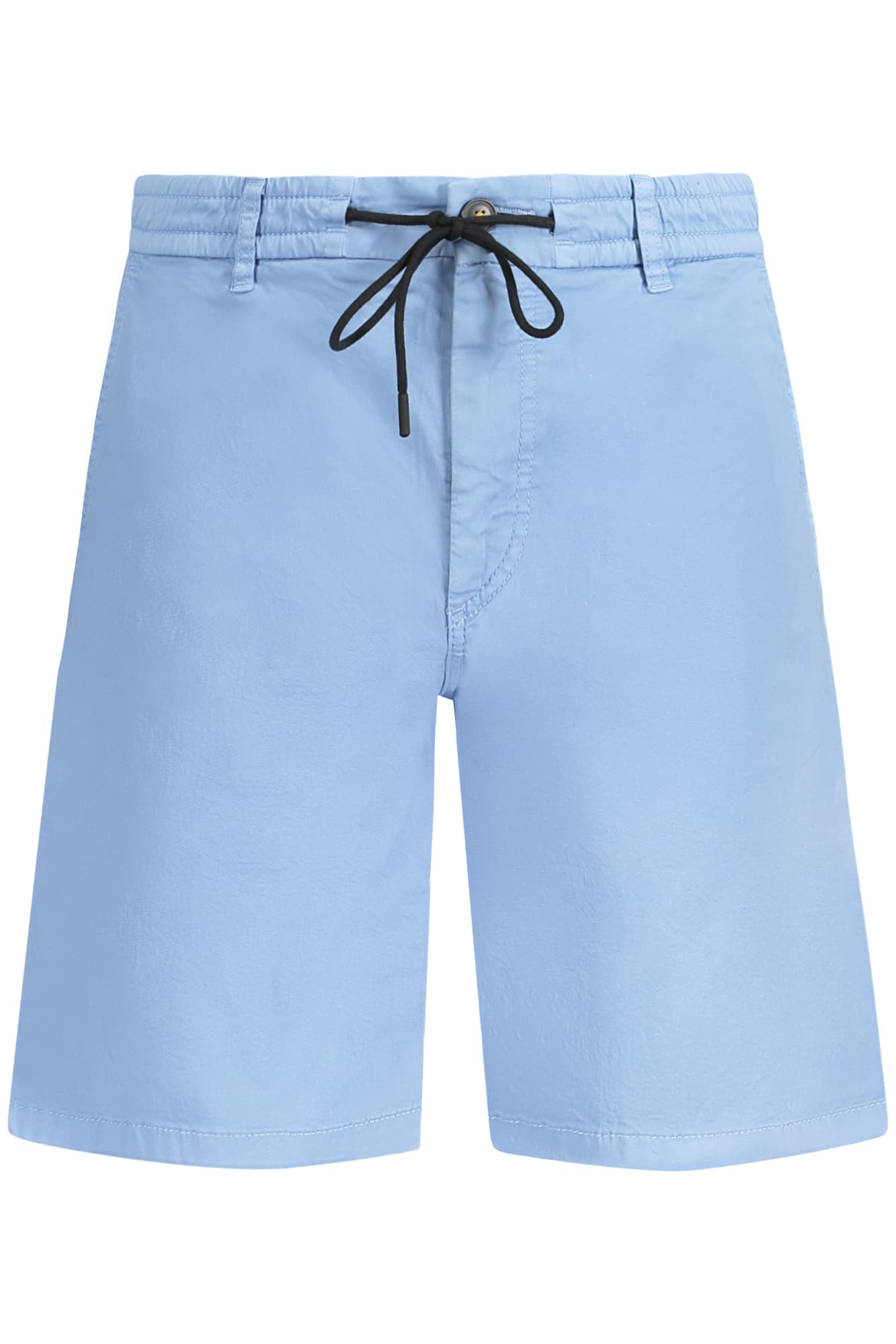 BOSS Herren Shorts