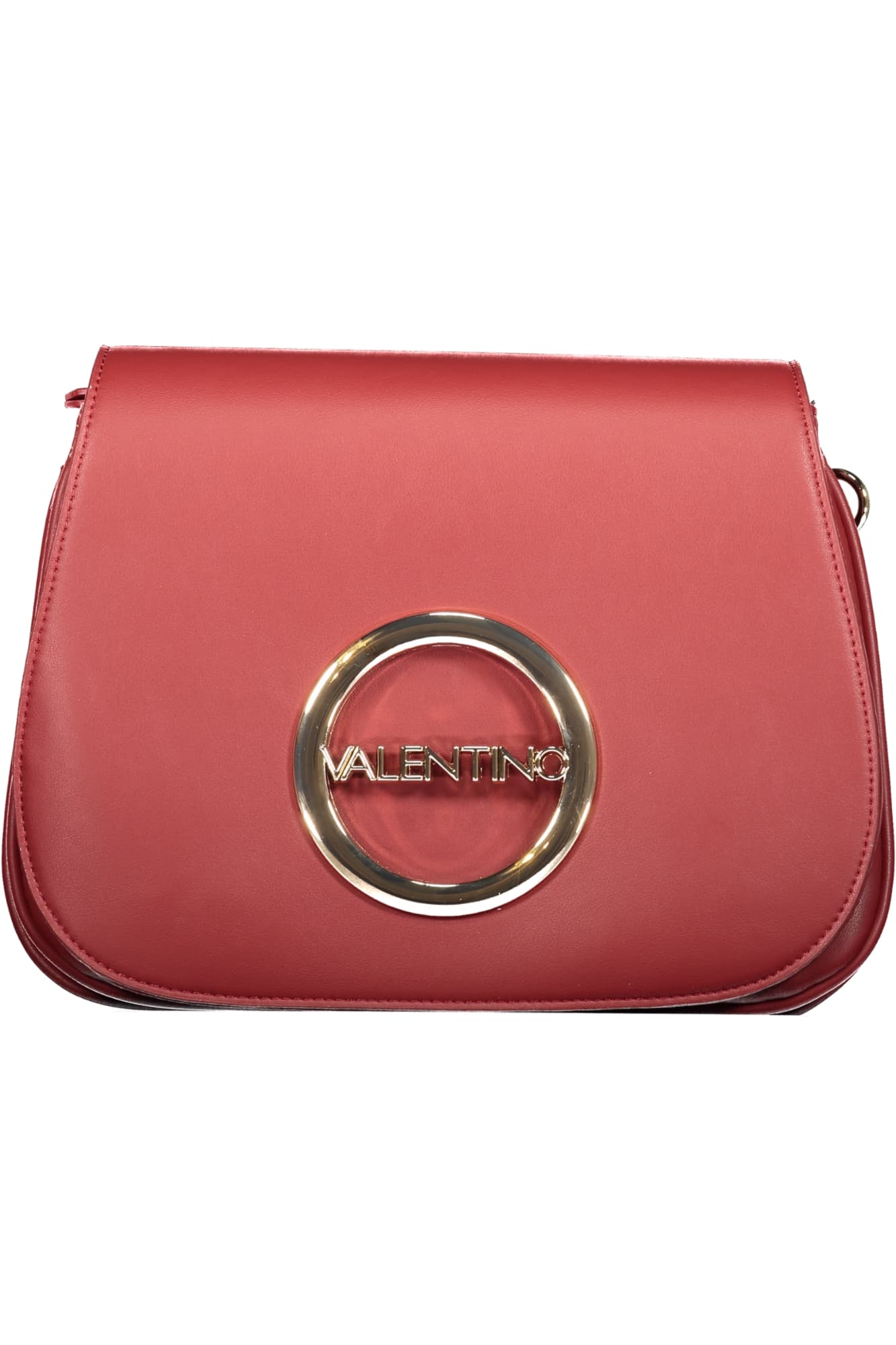 VALENTINO Damen Tasche in Rot
