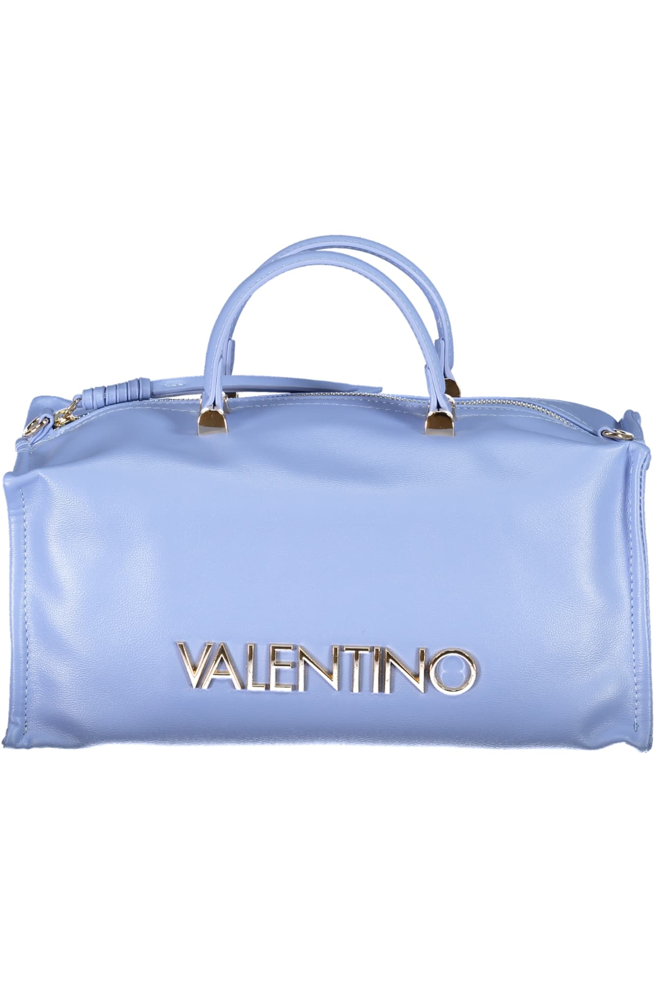 VALENTINO Damen Tasche in Blau