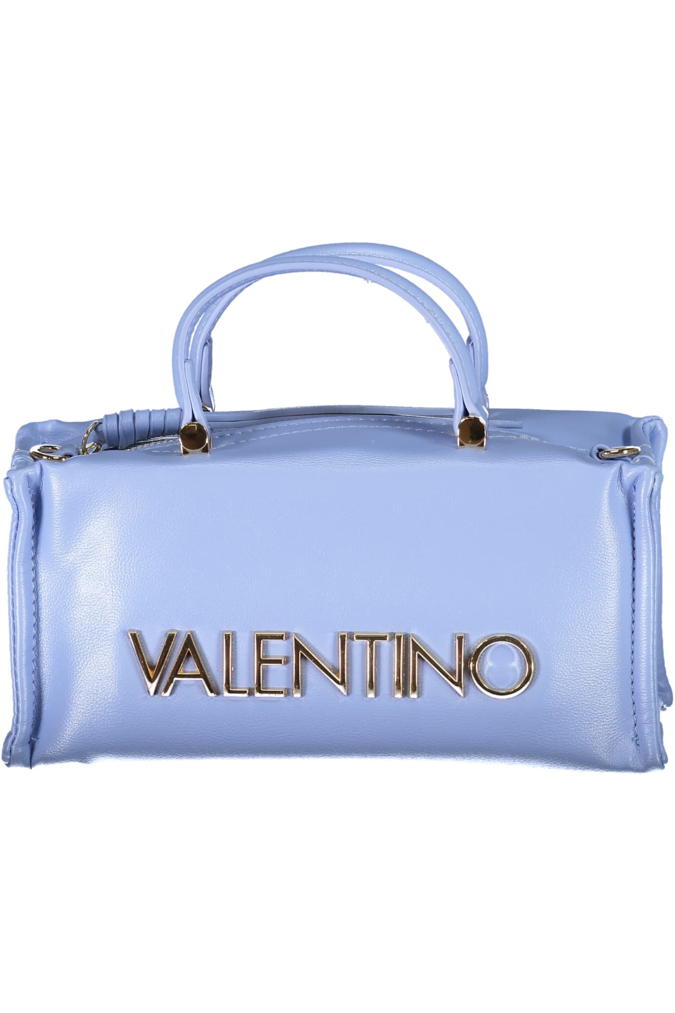 VALENTINO Damen Tasche in Blau