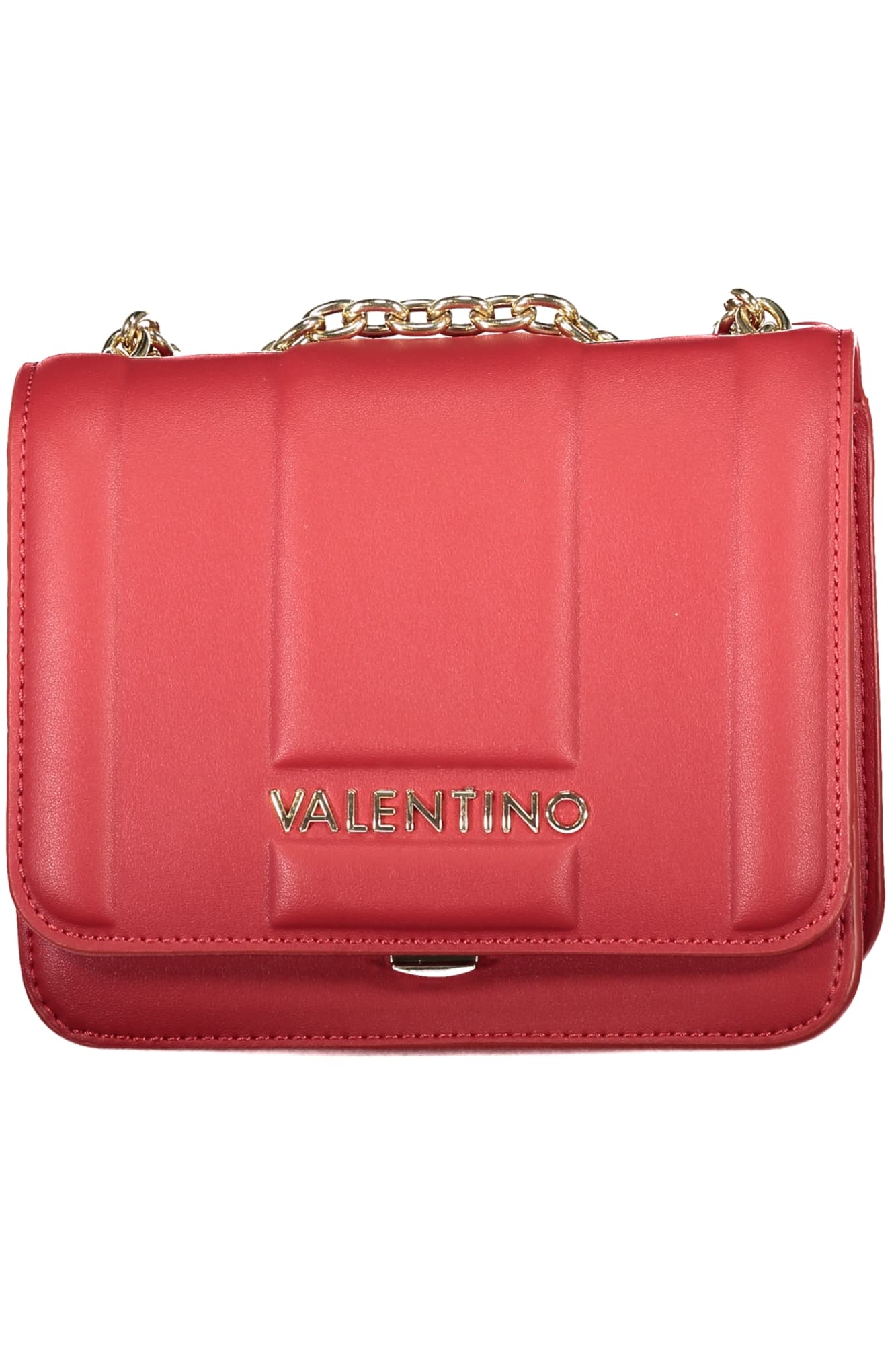 VALENTINO Damen Tasche in Rot