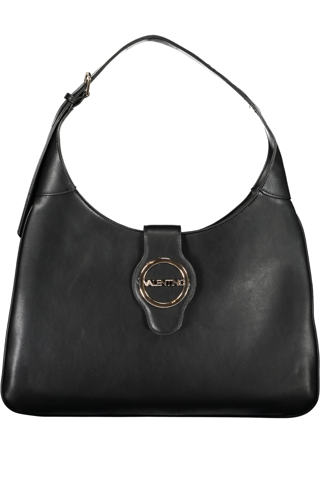 VALENTINO Damen Tasche in Schwarz