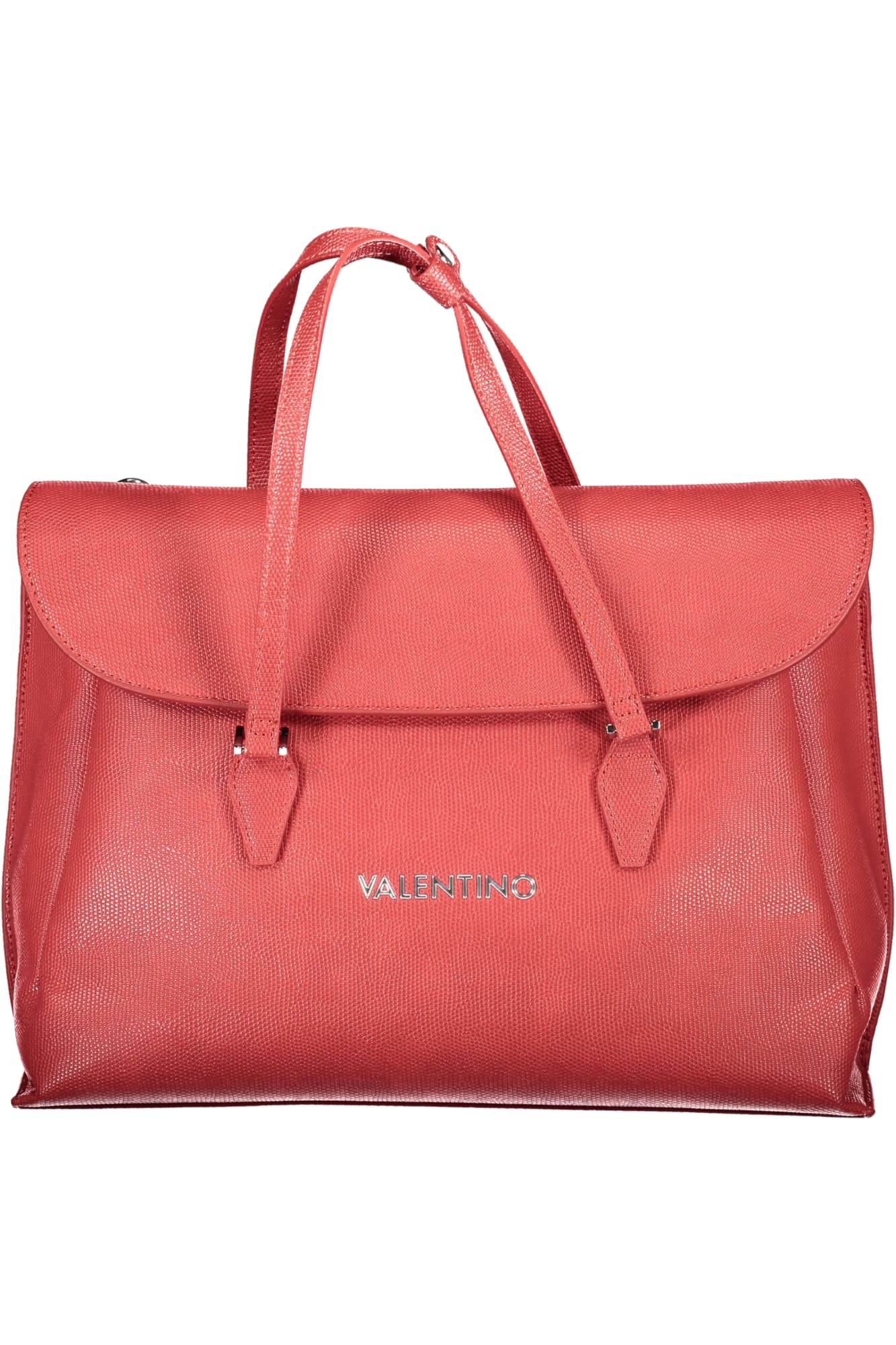 VALENTINO Damen Tasche in Rot
