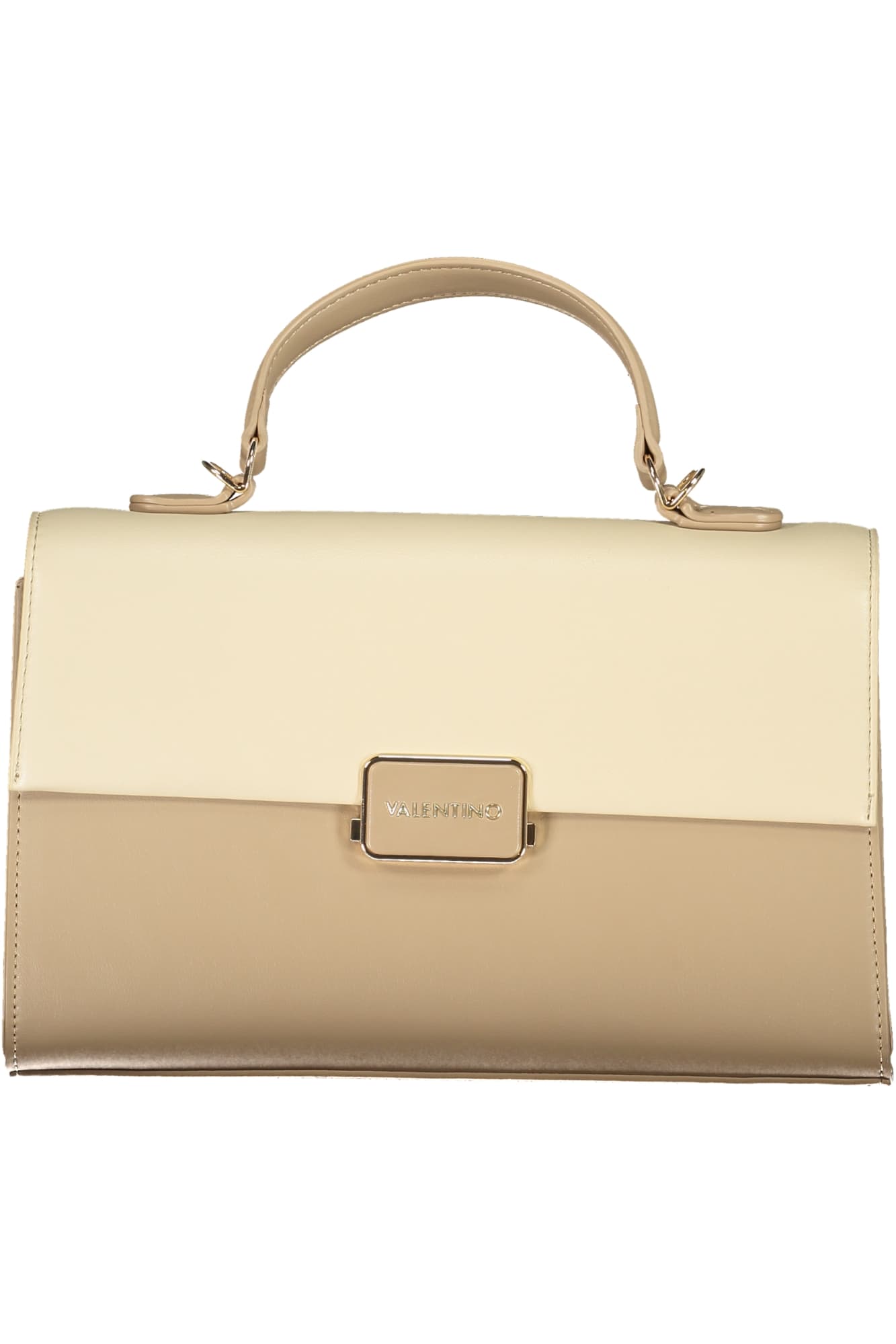 VALENTINO Damen Tasche in Beige