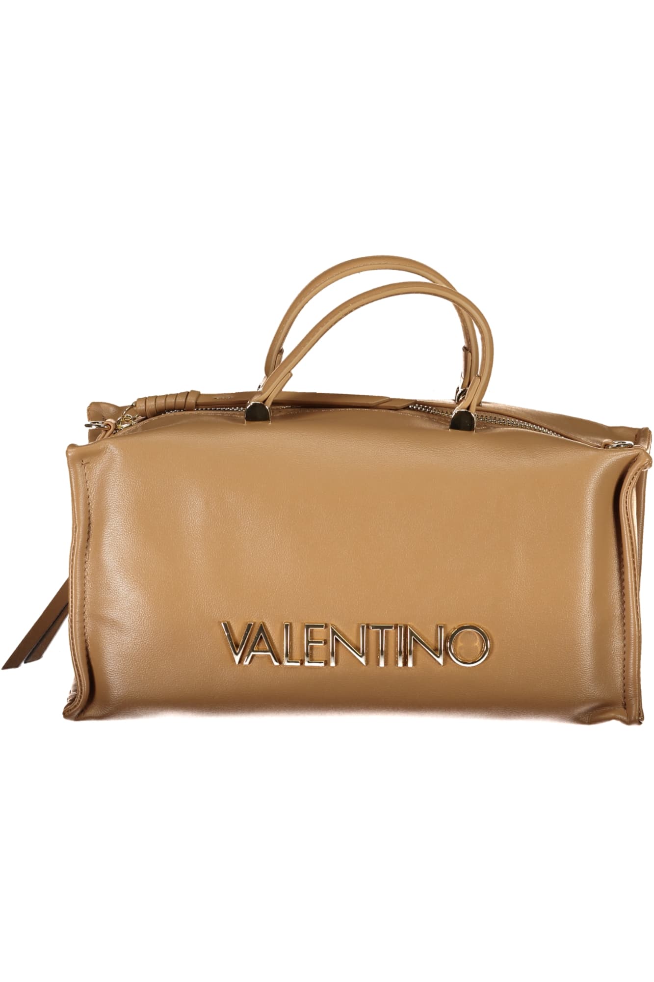 VALENTINO Damen Tasche in Beige