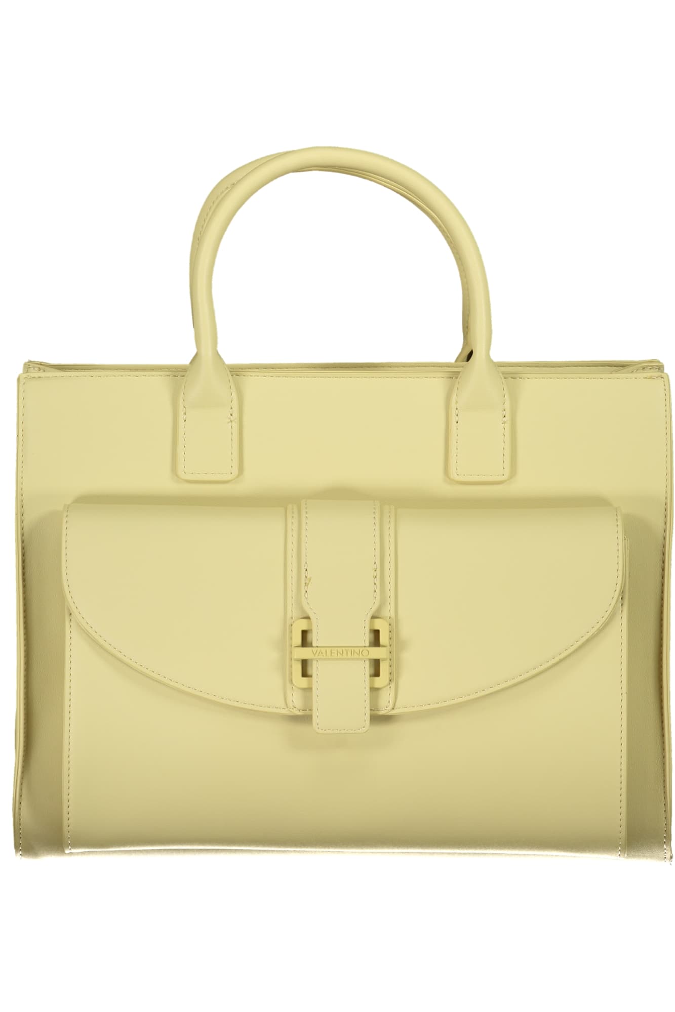VALENTINO Damen Tasche in Grün