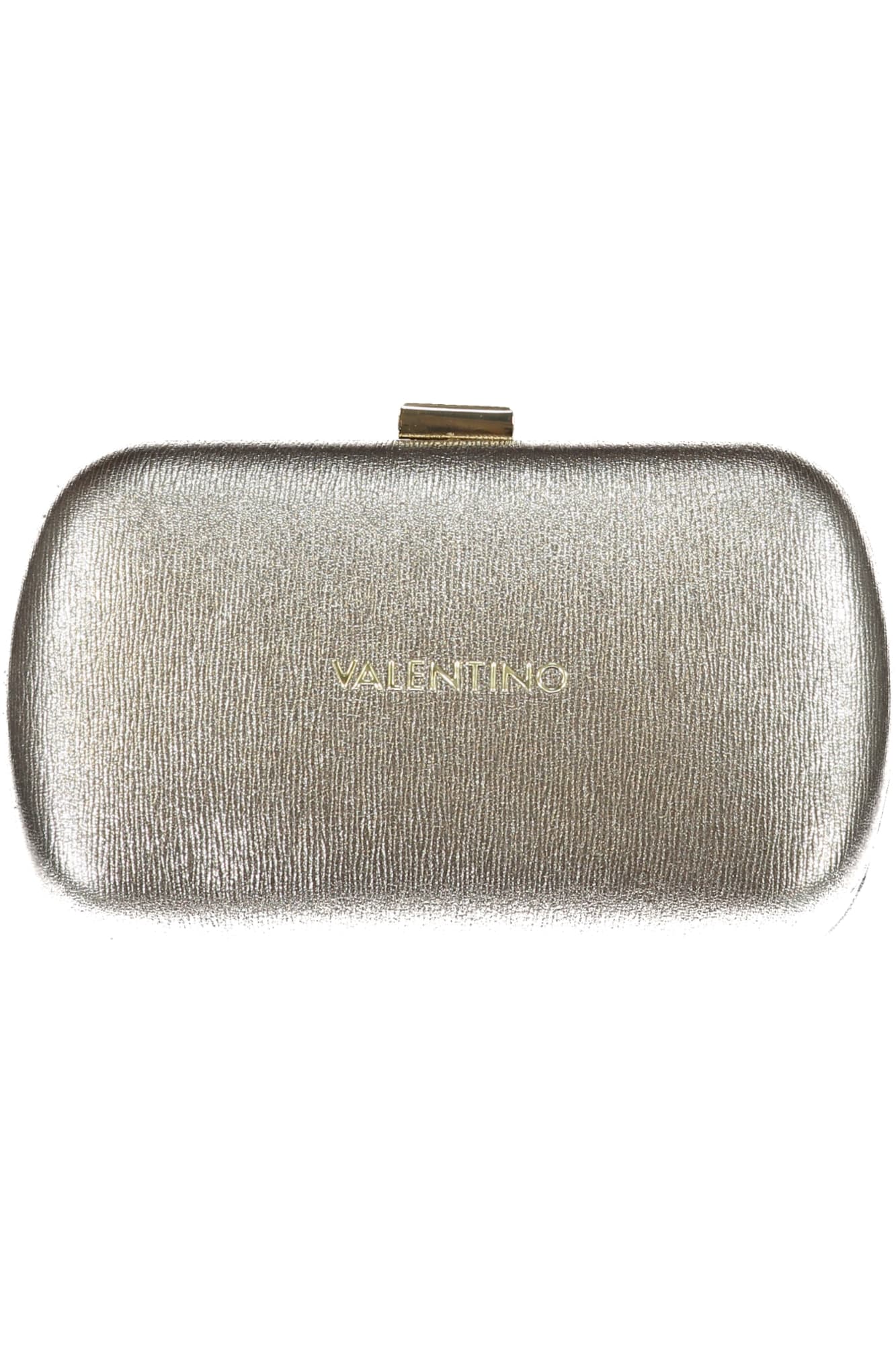 VALENTINO Damen Tasche
