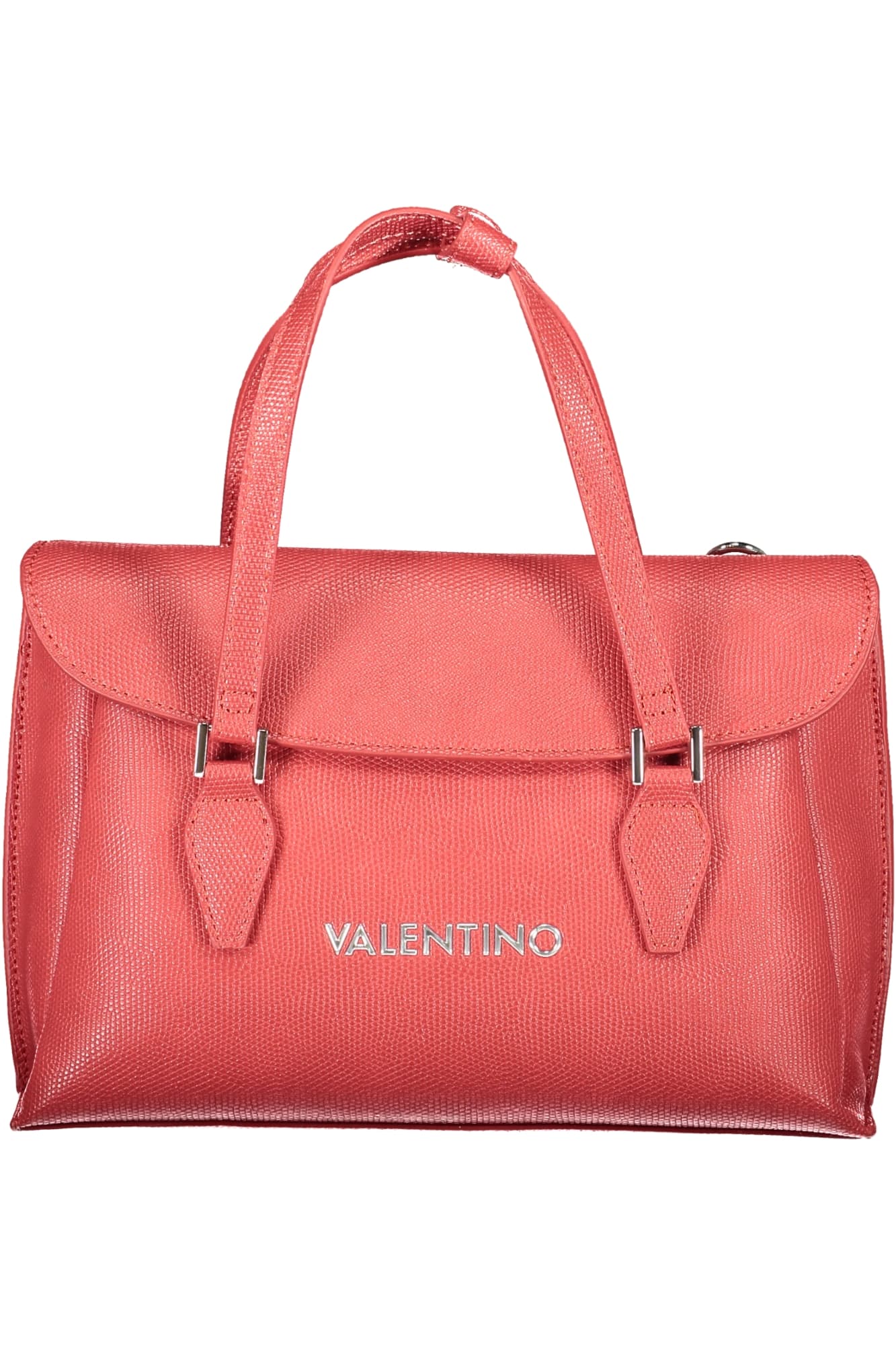 VALENTINO Damen Tasche in Rot