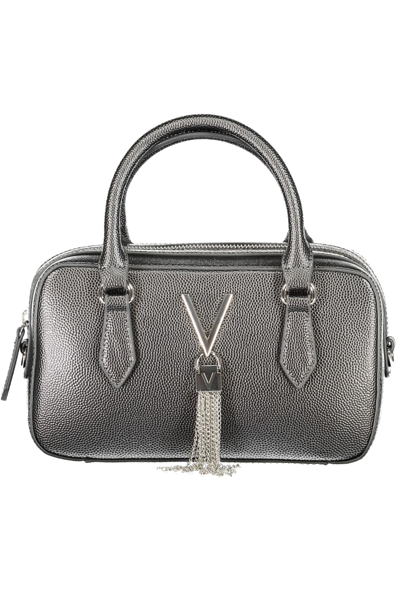 VALENTINO Damen Tasche