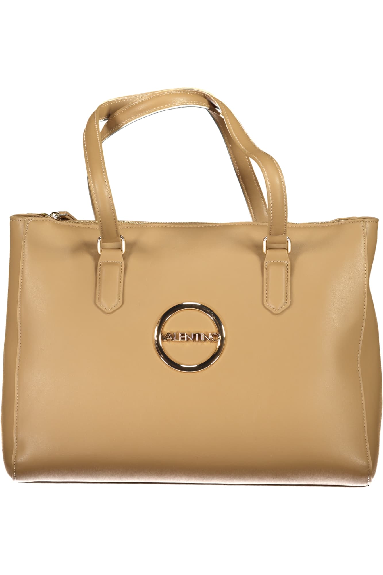 VALENTINO Damen Tasche in Beige