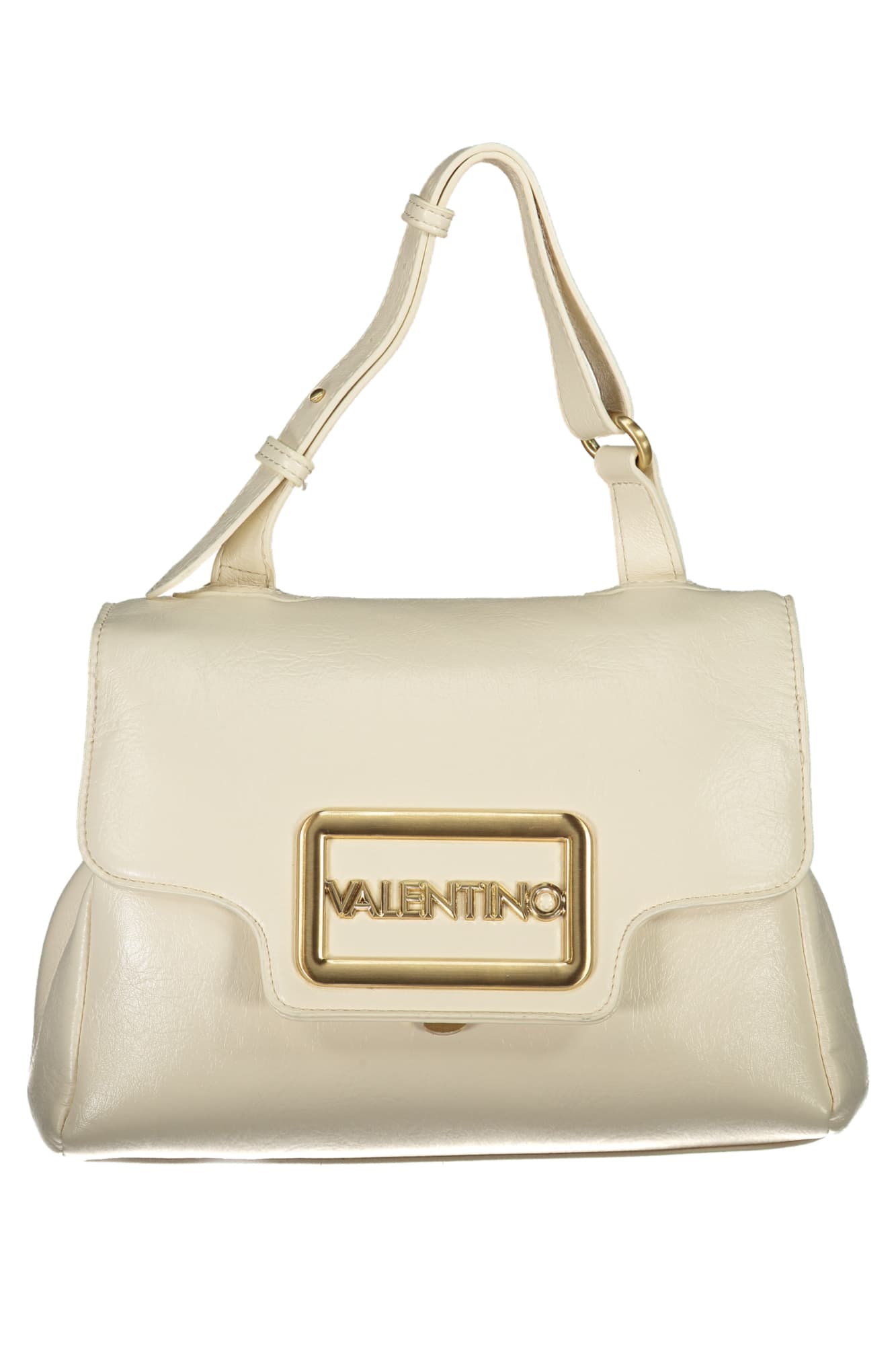 VALENTINO Damen Tasche in Beige