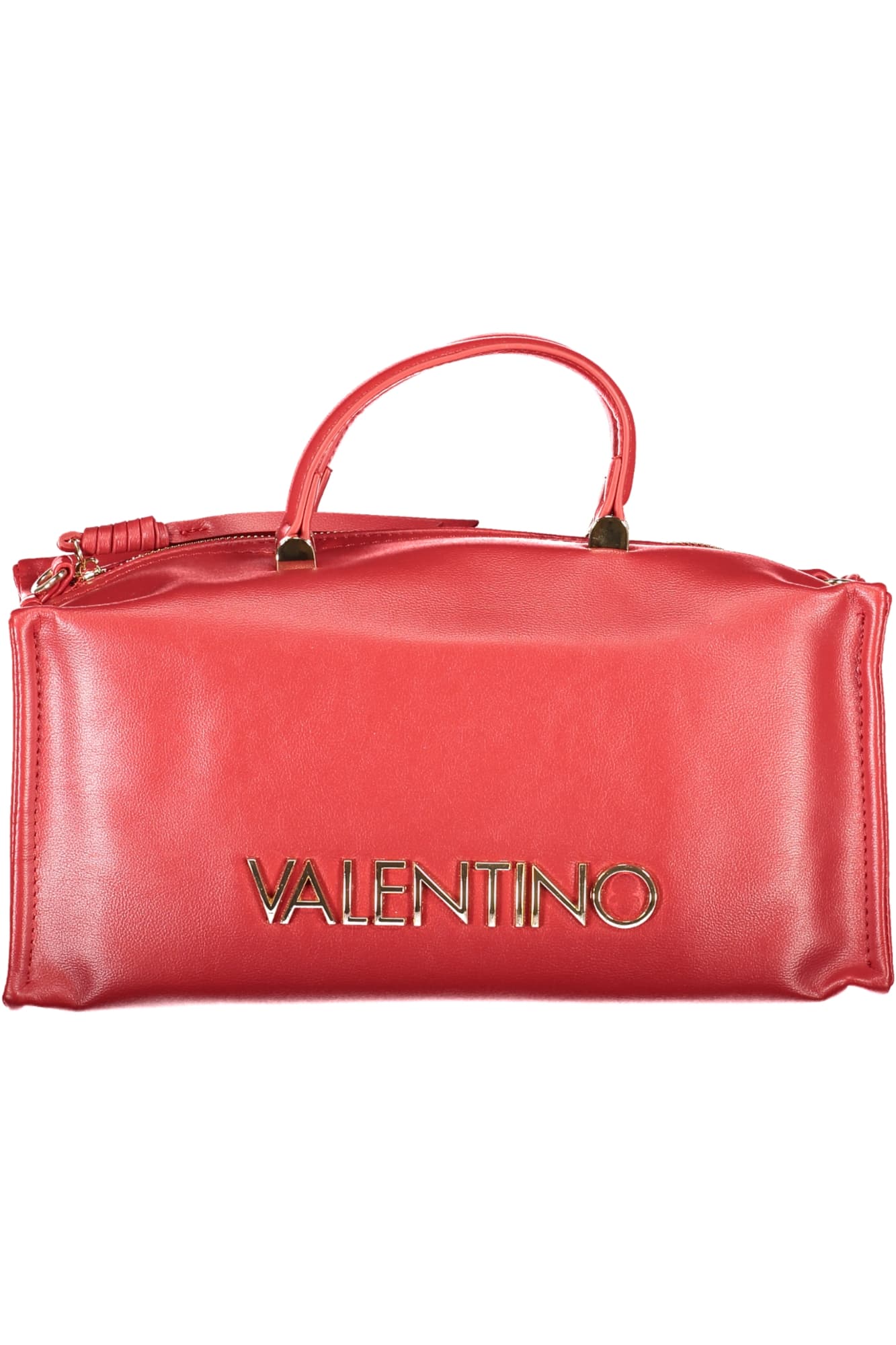 VALENTINO Damen Tasche in Rot