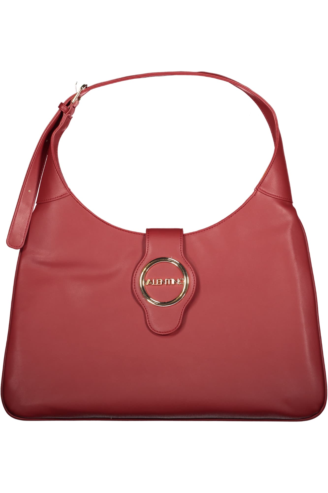 VALENTINO Damen Tasche in Rot