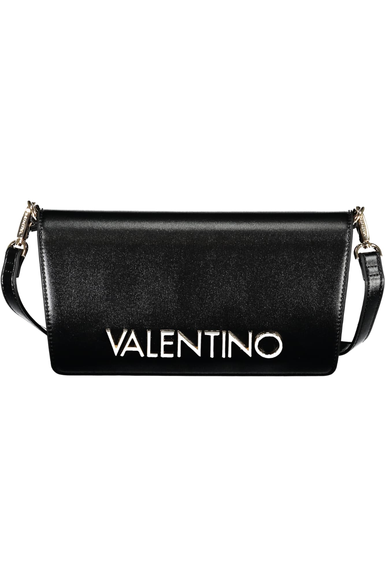 VALENTINO Damen Tasche in Schwarz