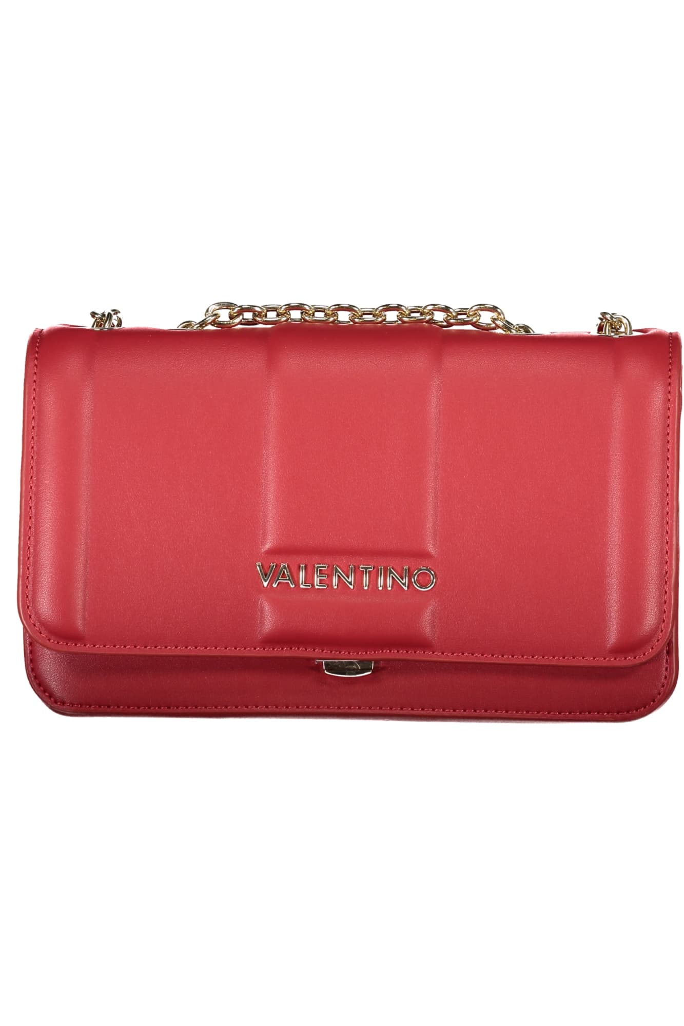 VALENTINO Damen Tasche in Rot