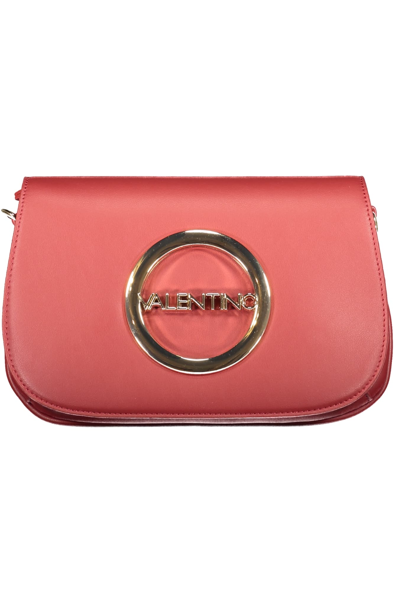VALENTINO Damen Tasche in Rot