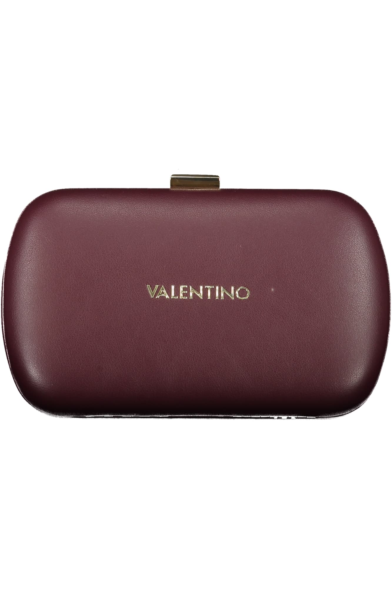 VALENTINO Damen Tasche in Rot