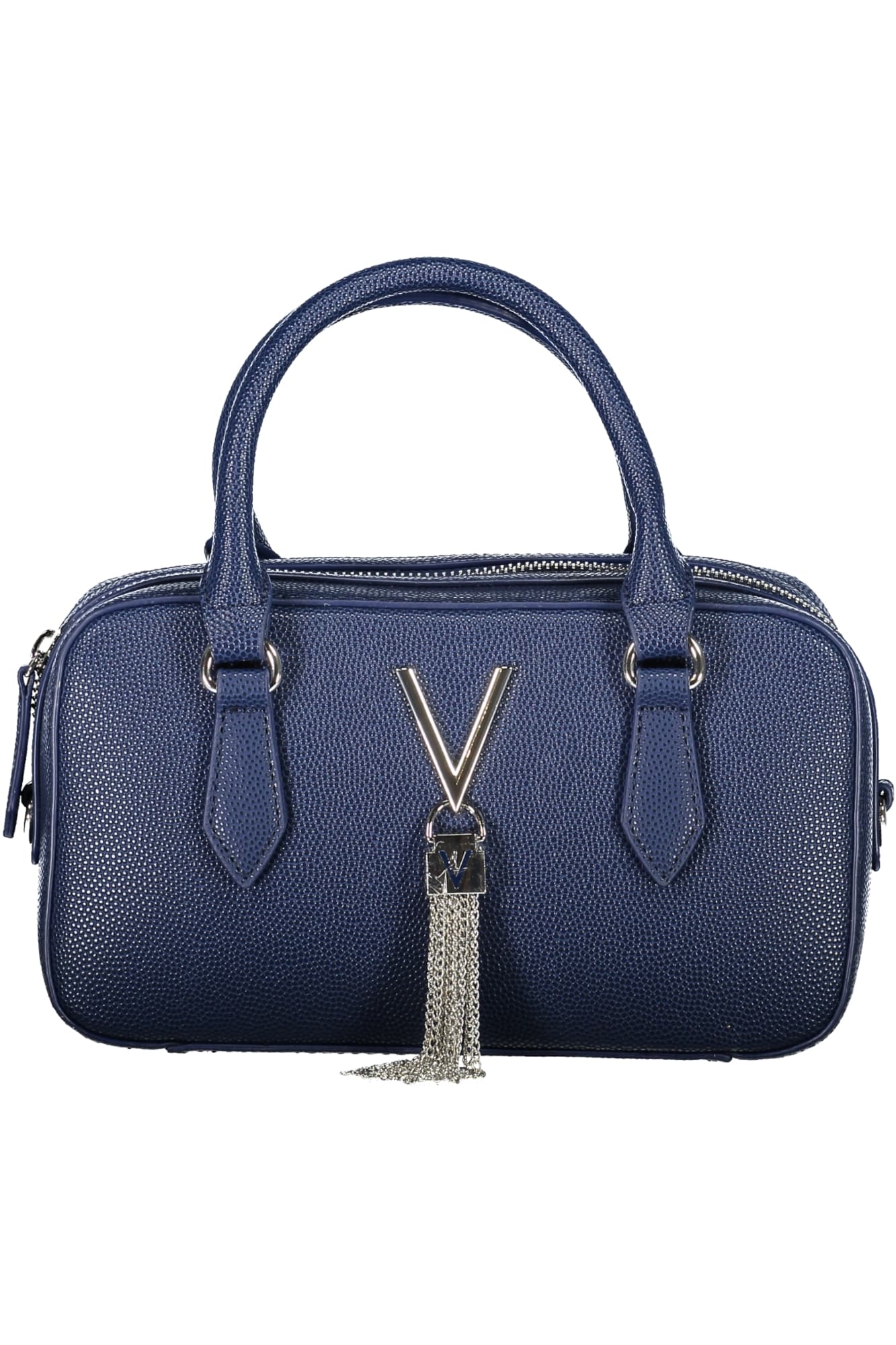 VALENTINO Damen Tasche in Blau