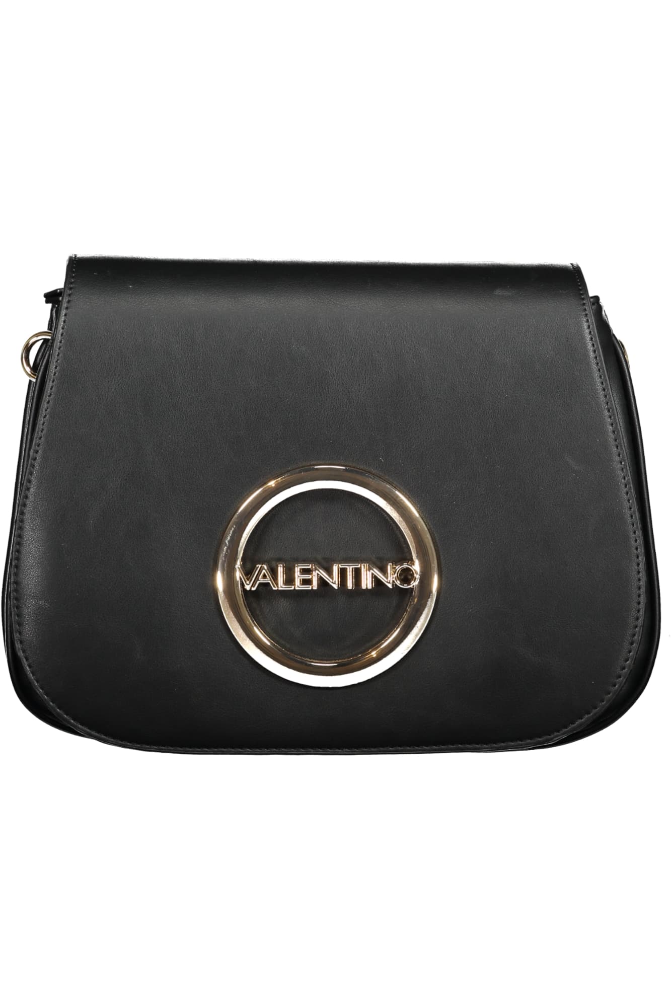 VALENTINO Damen Tasche in Schwarz