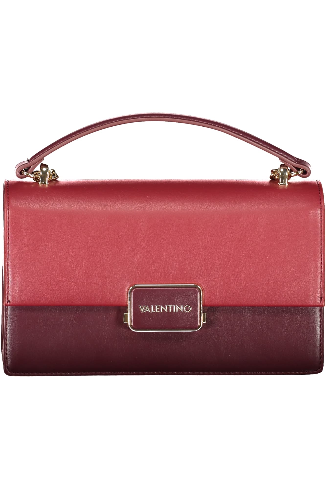 VALENTINO Damen Tasche in Rot