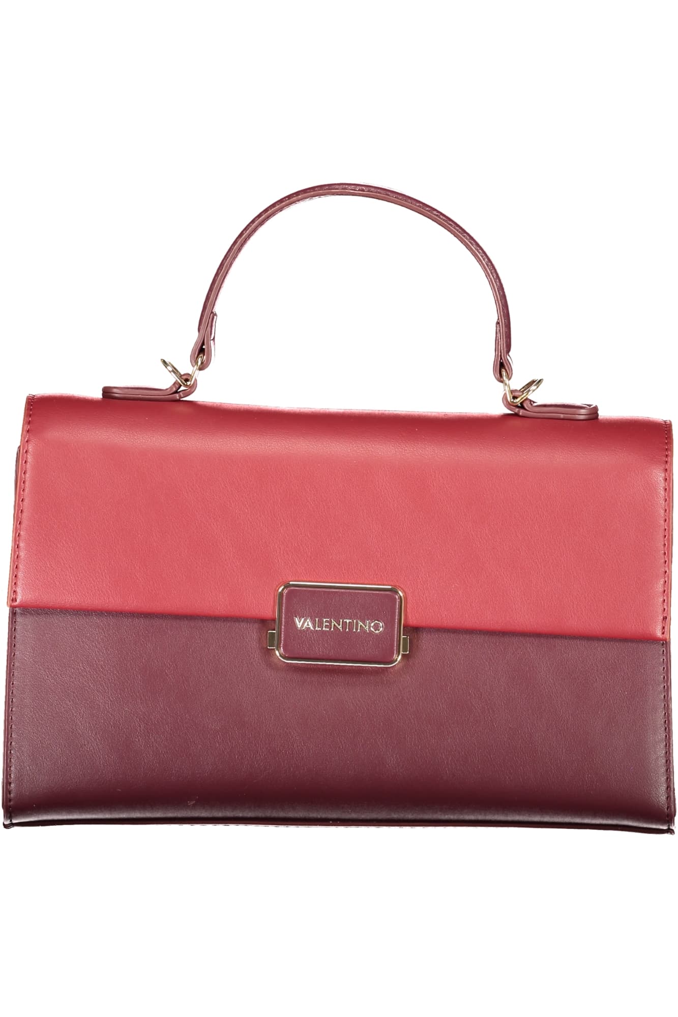 VALENTINO Damen Tasche in Rot