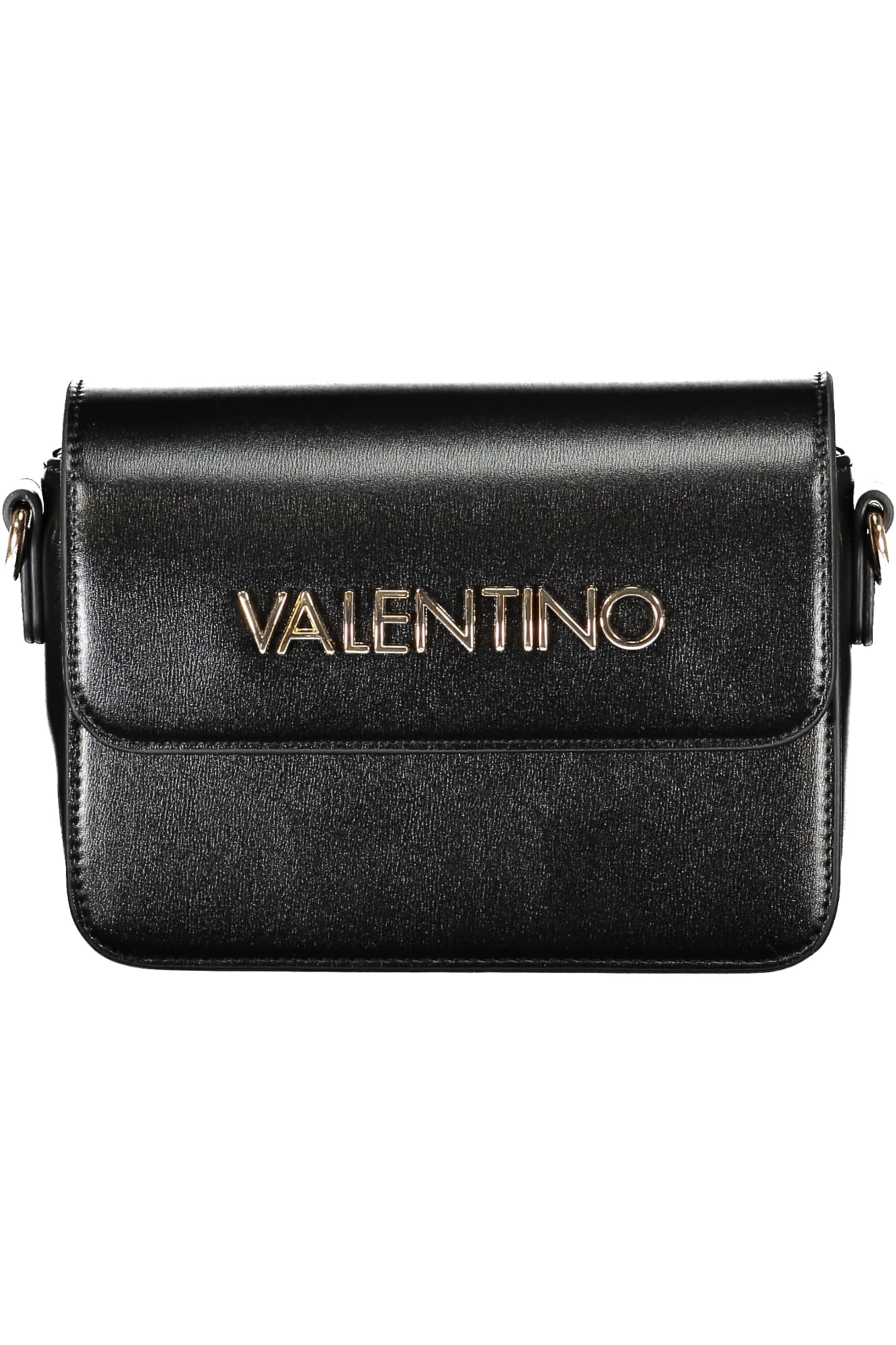 VALENTINO Damen Tasche in Schwarz