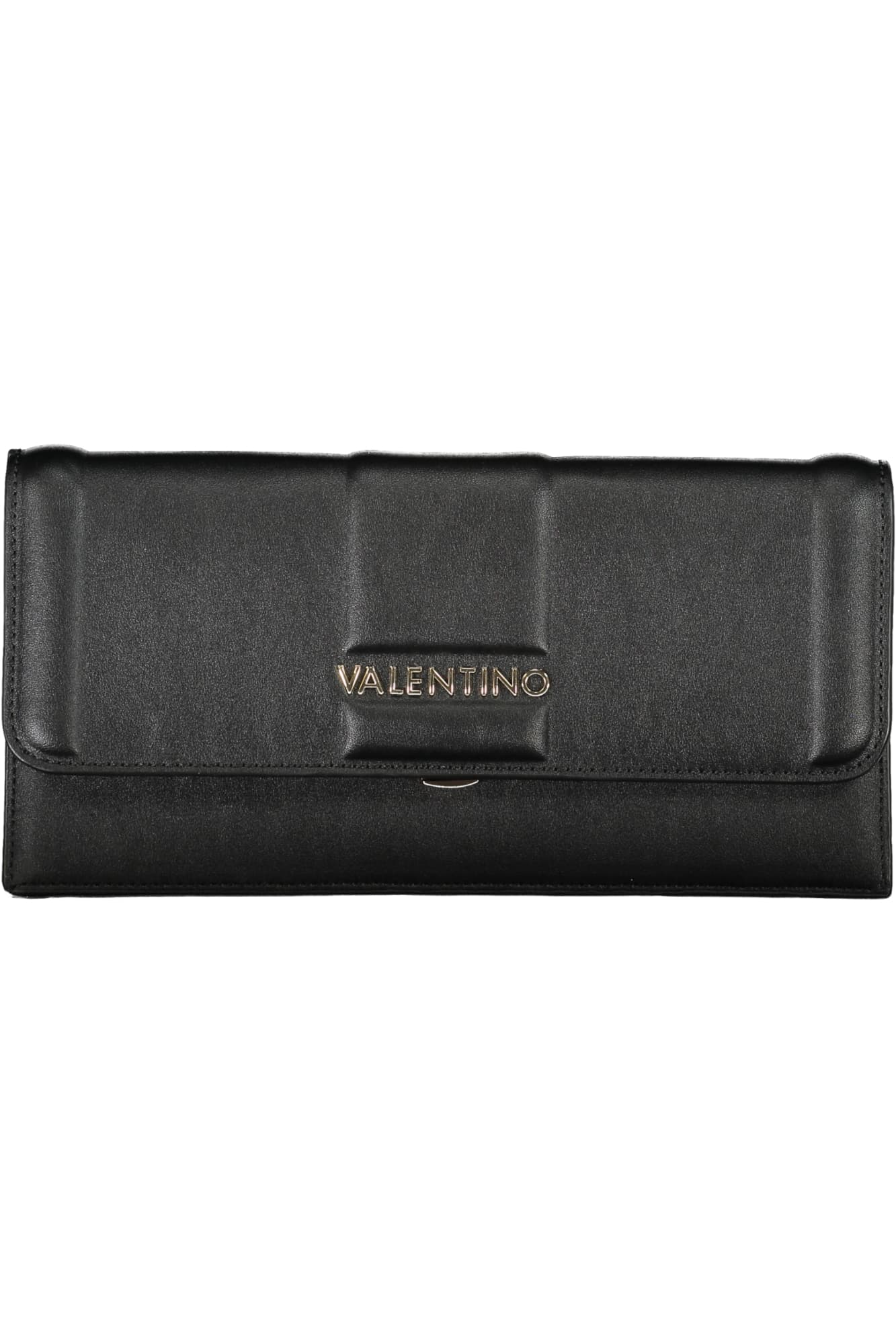 VALENTINO Damen Tasche in Schwarz