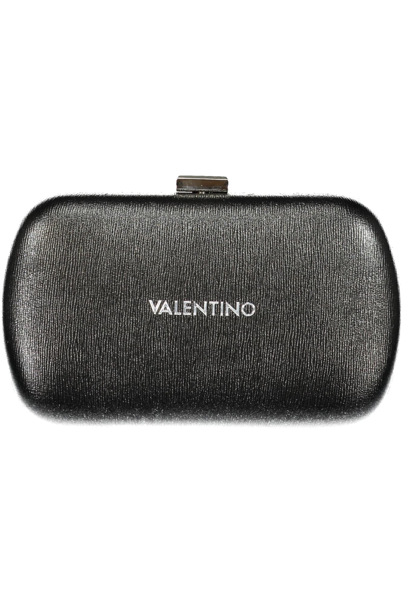 VALENTINO Damen Tasche in Schwarz