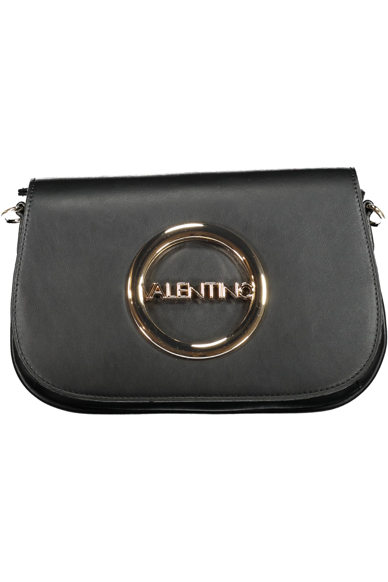 VALENTINO Damen Tasche in Schwarz