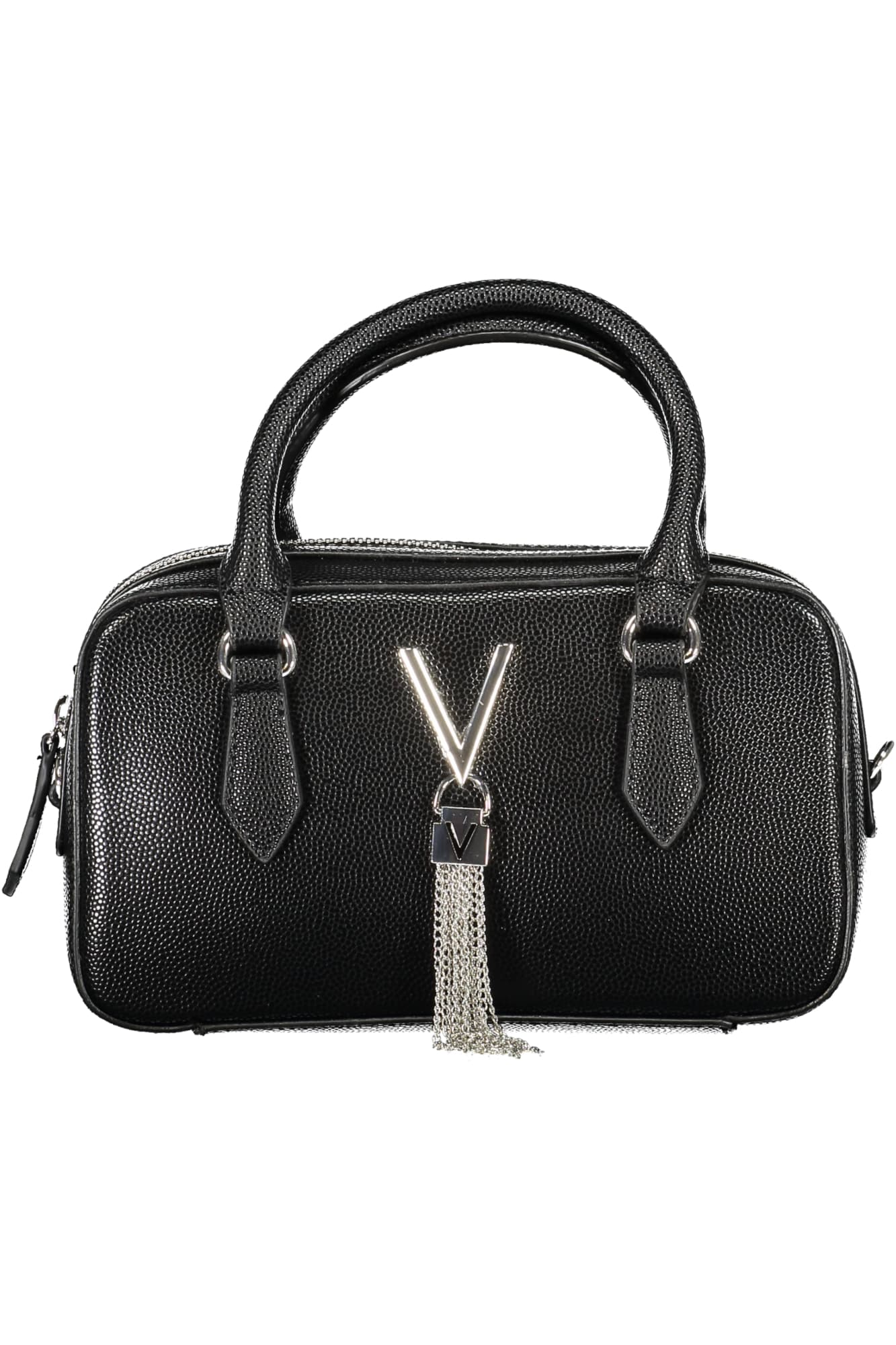 VALENTINO Damen Tasche in Schwarz