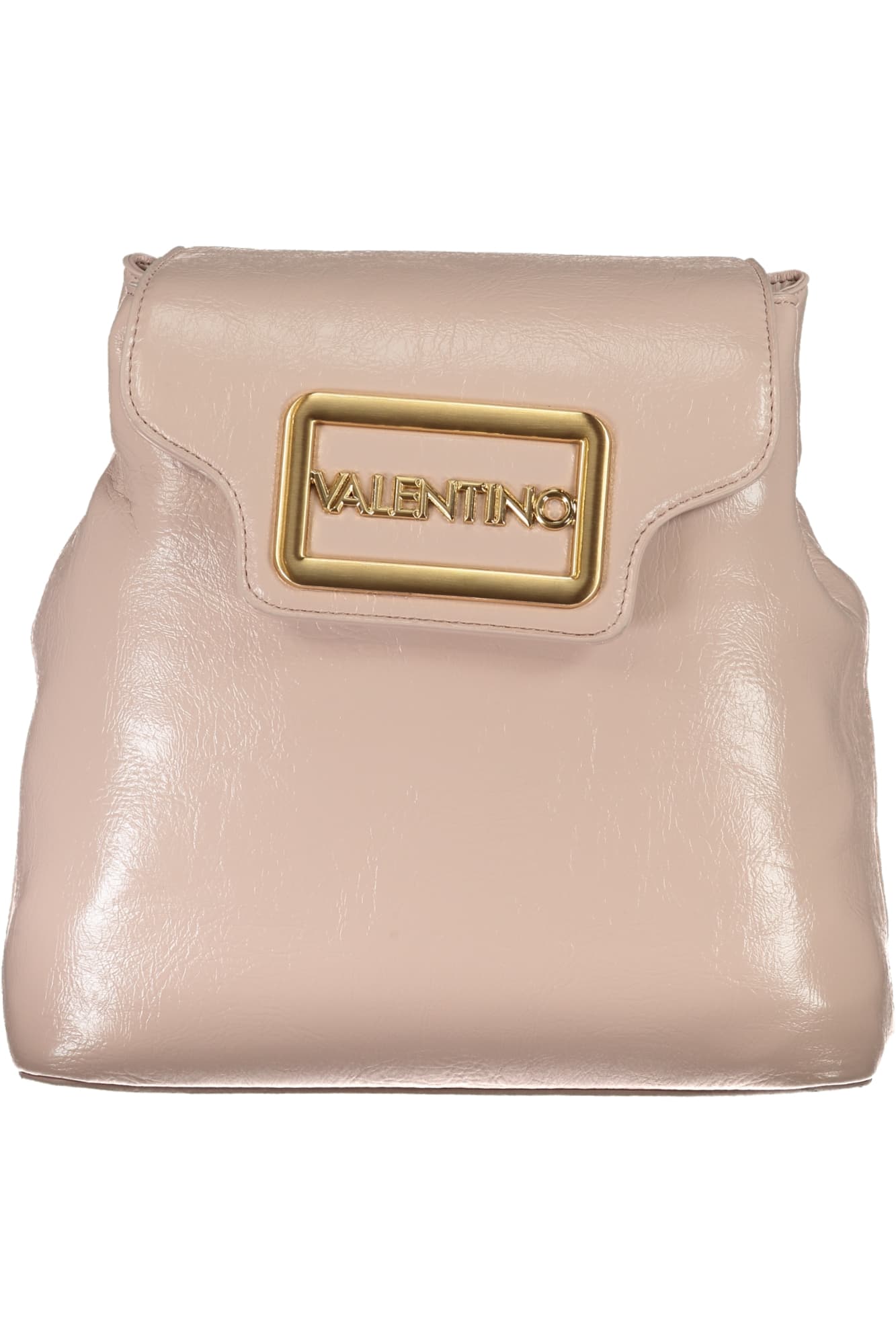 VALENTINO Damen Rucksack in Rosa