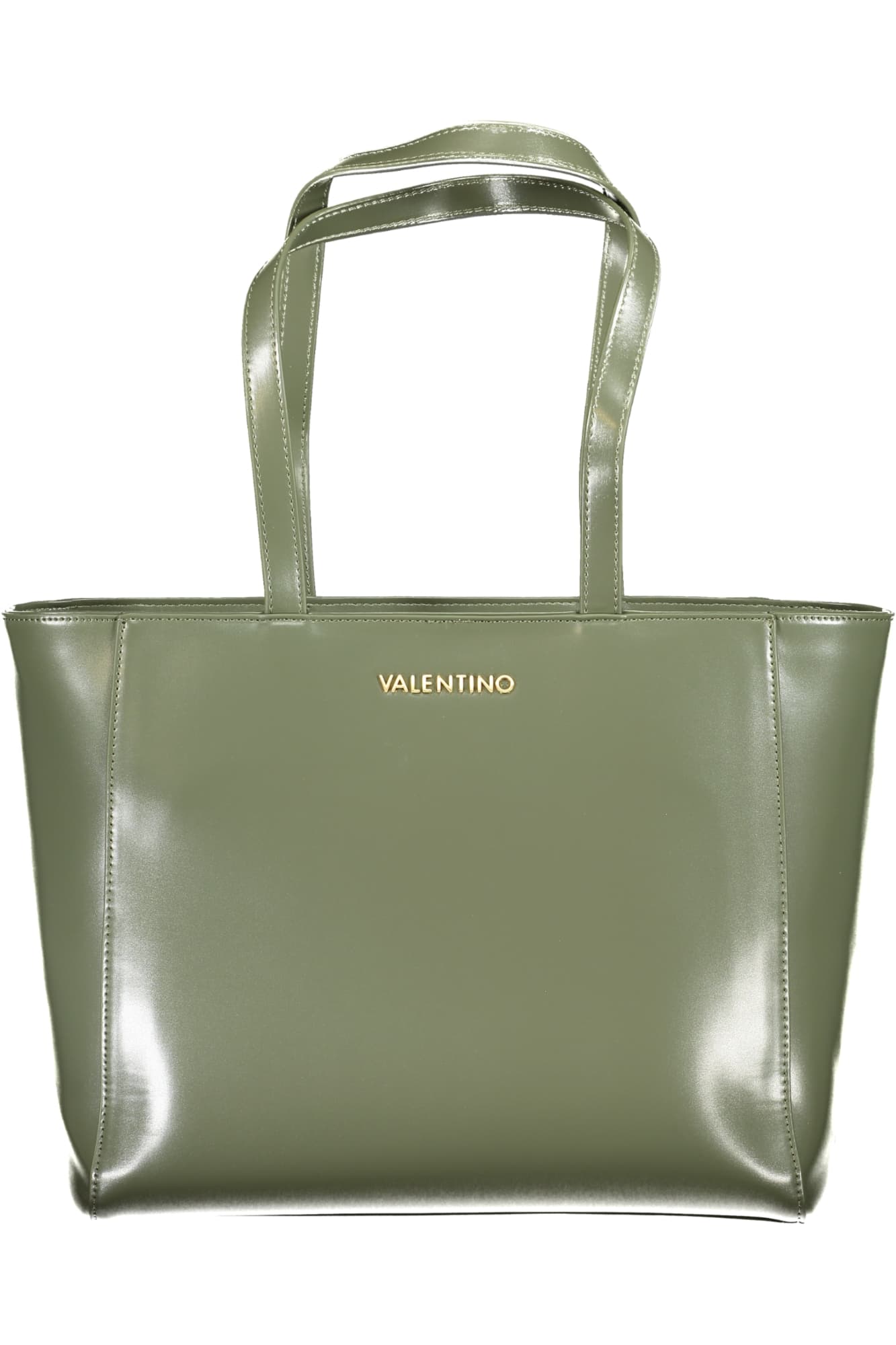 VALENTINO Damen Tasche in Grün