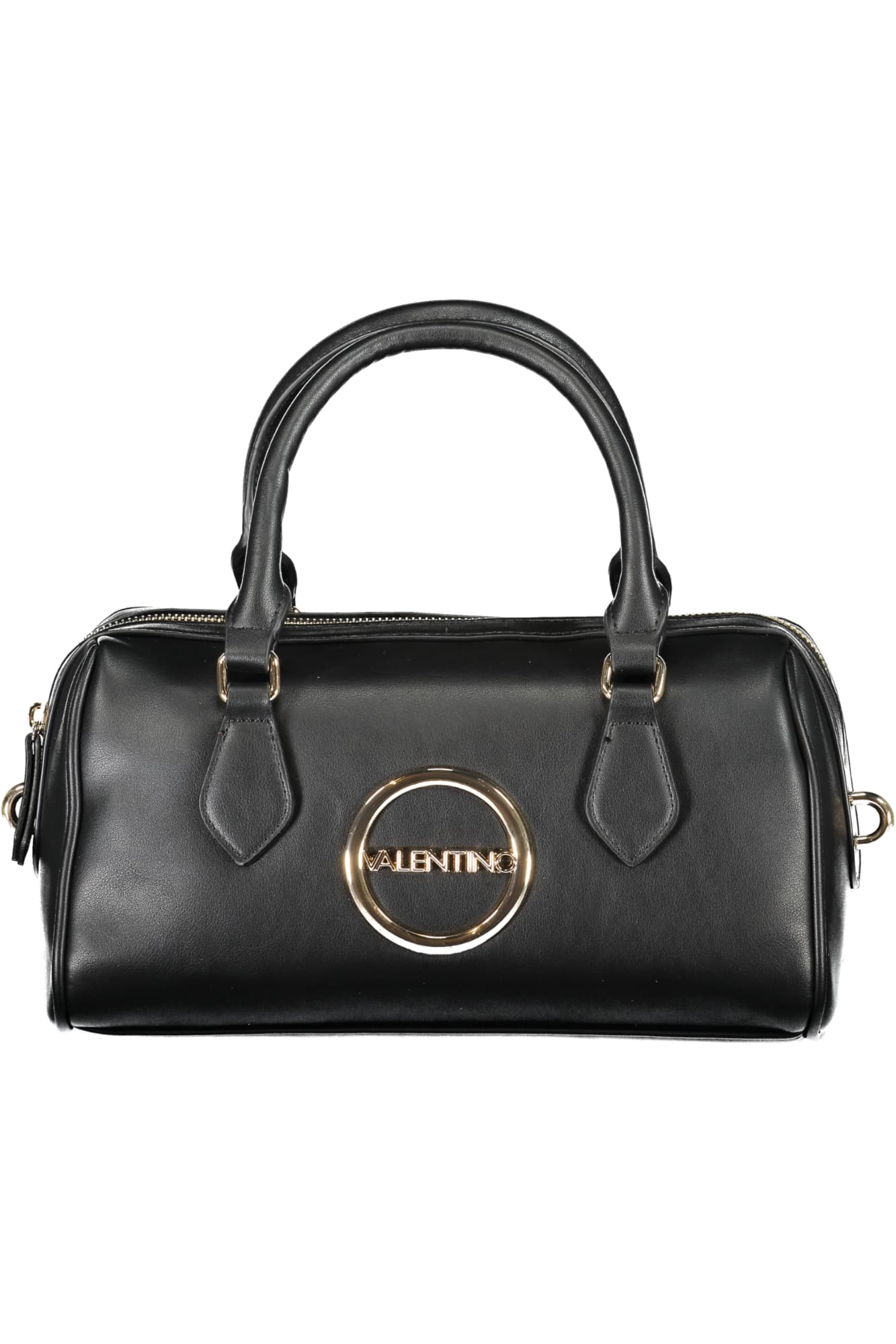 VALENTINO Damen Tasche in Schwarz