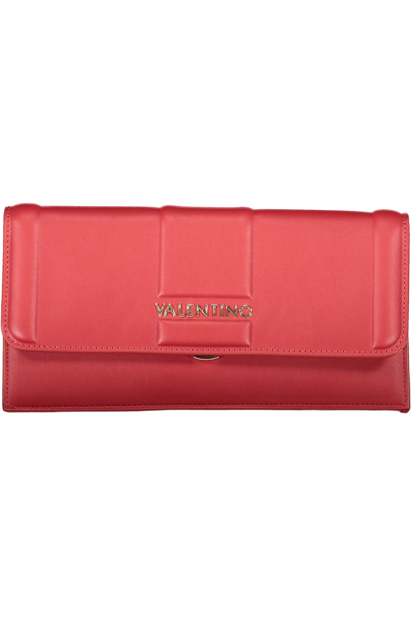 VALENTINO Damen Tasche in Rot