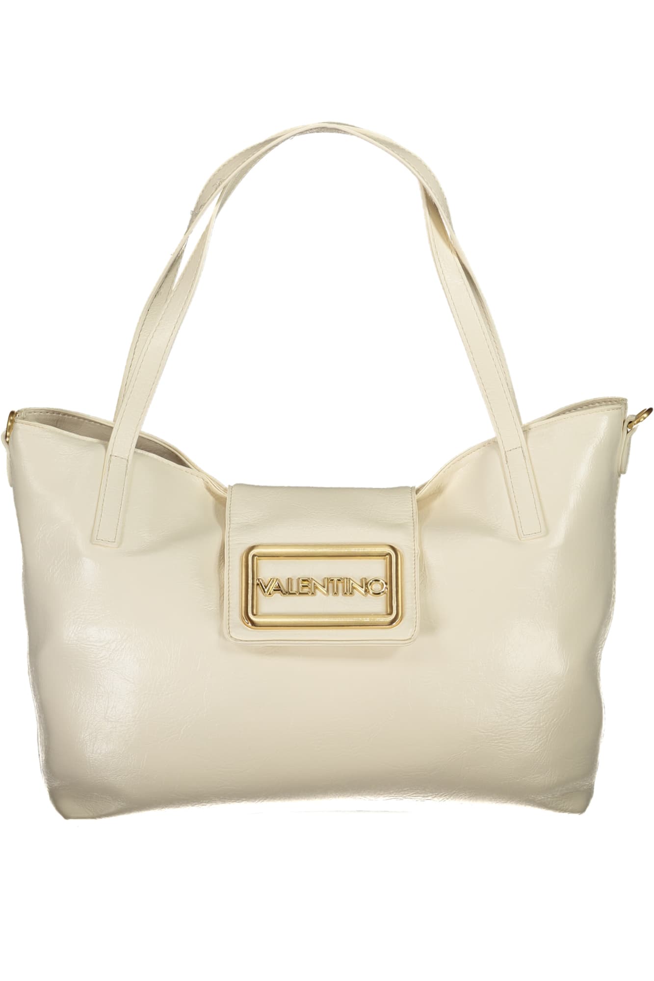 VALENTINO Damen Tasche in Beige