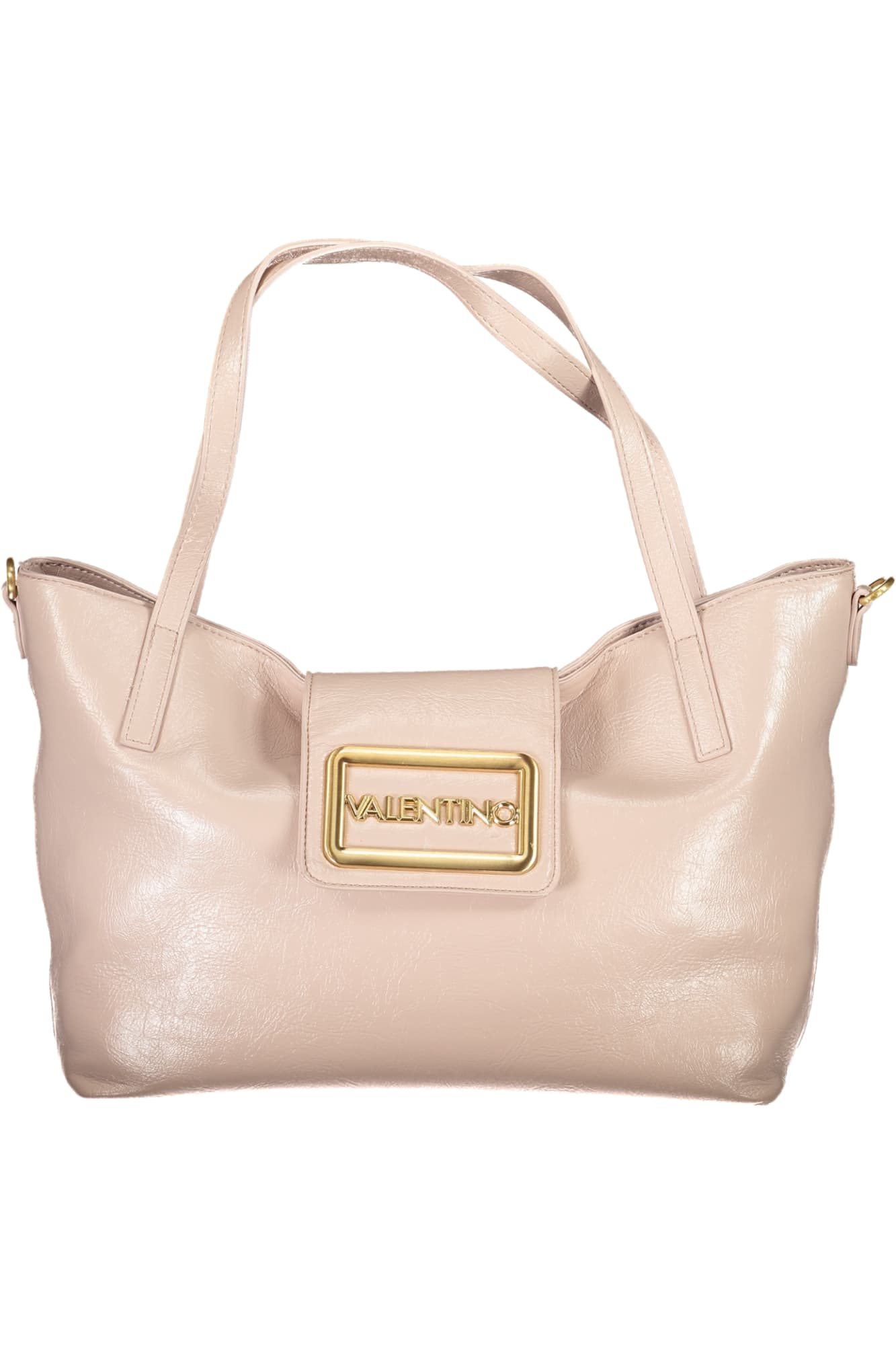 VALENTINO Damen Tasche in Rosa