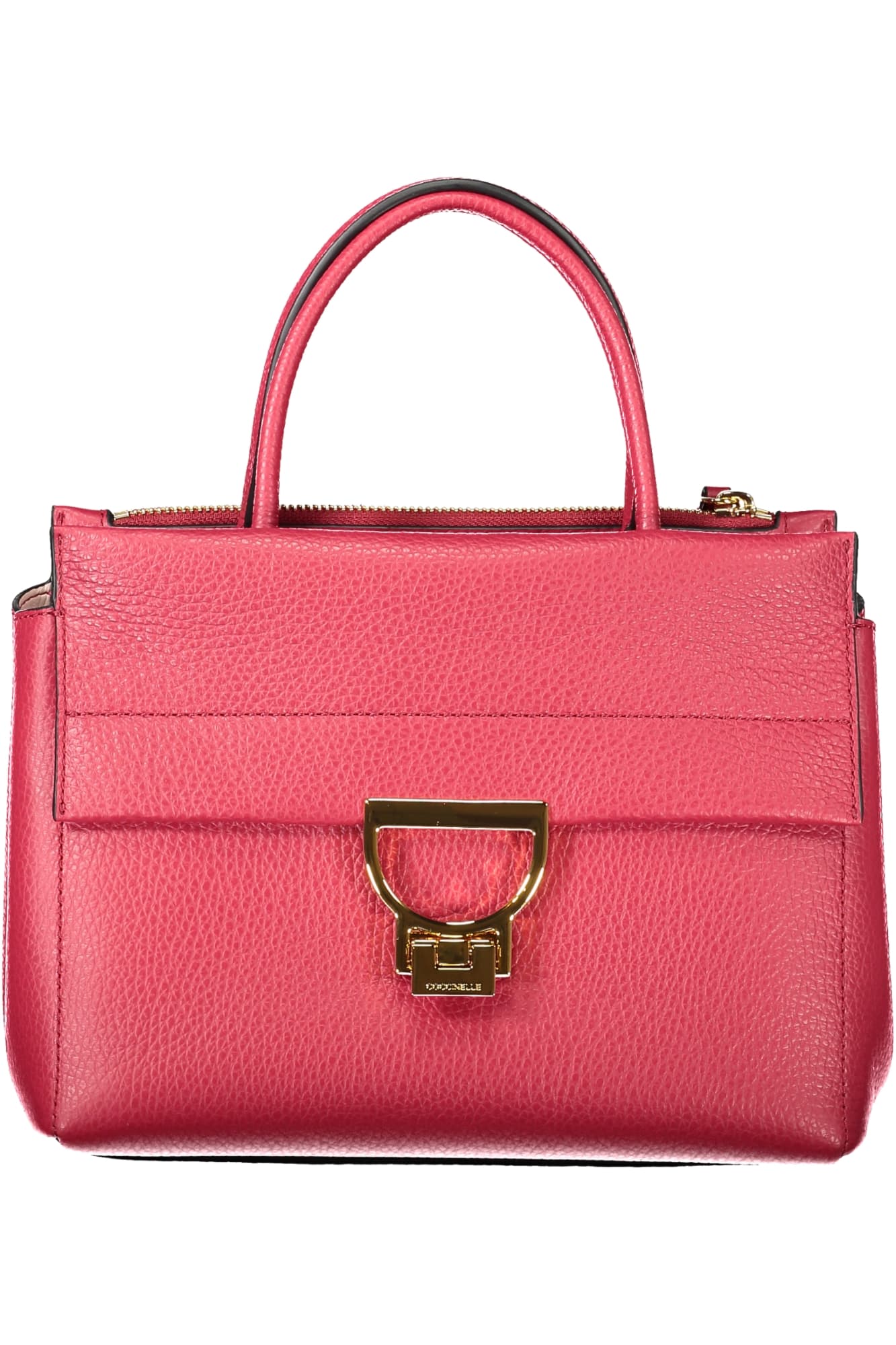 COCCINELLE Damen Tasche in Rot