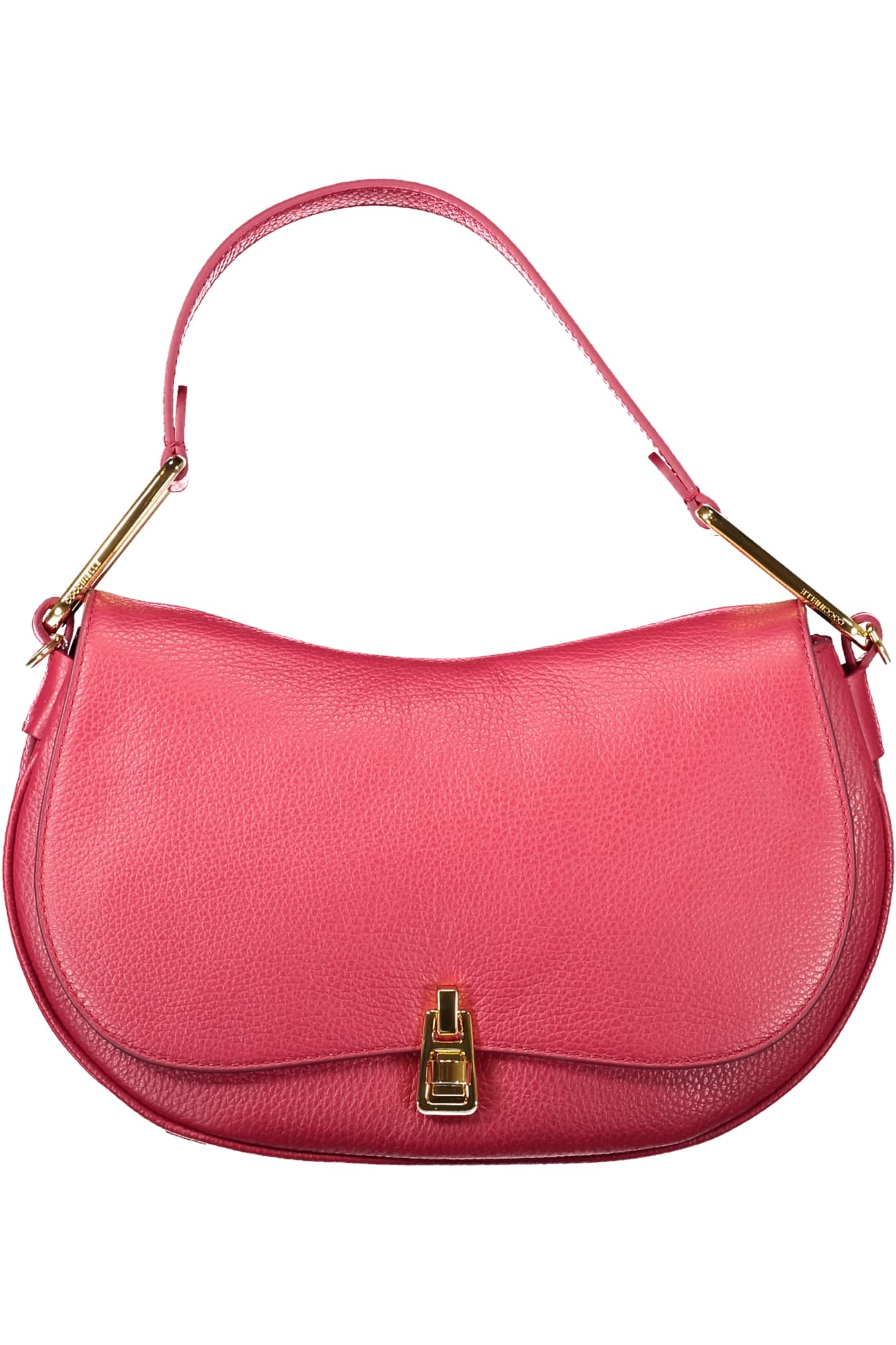 COCCINELLE Damen Tasche in Rot