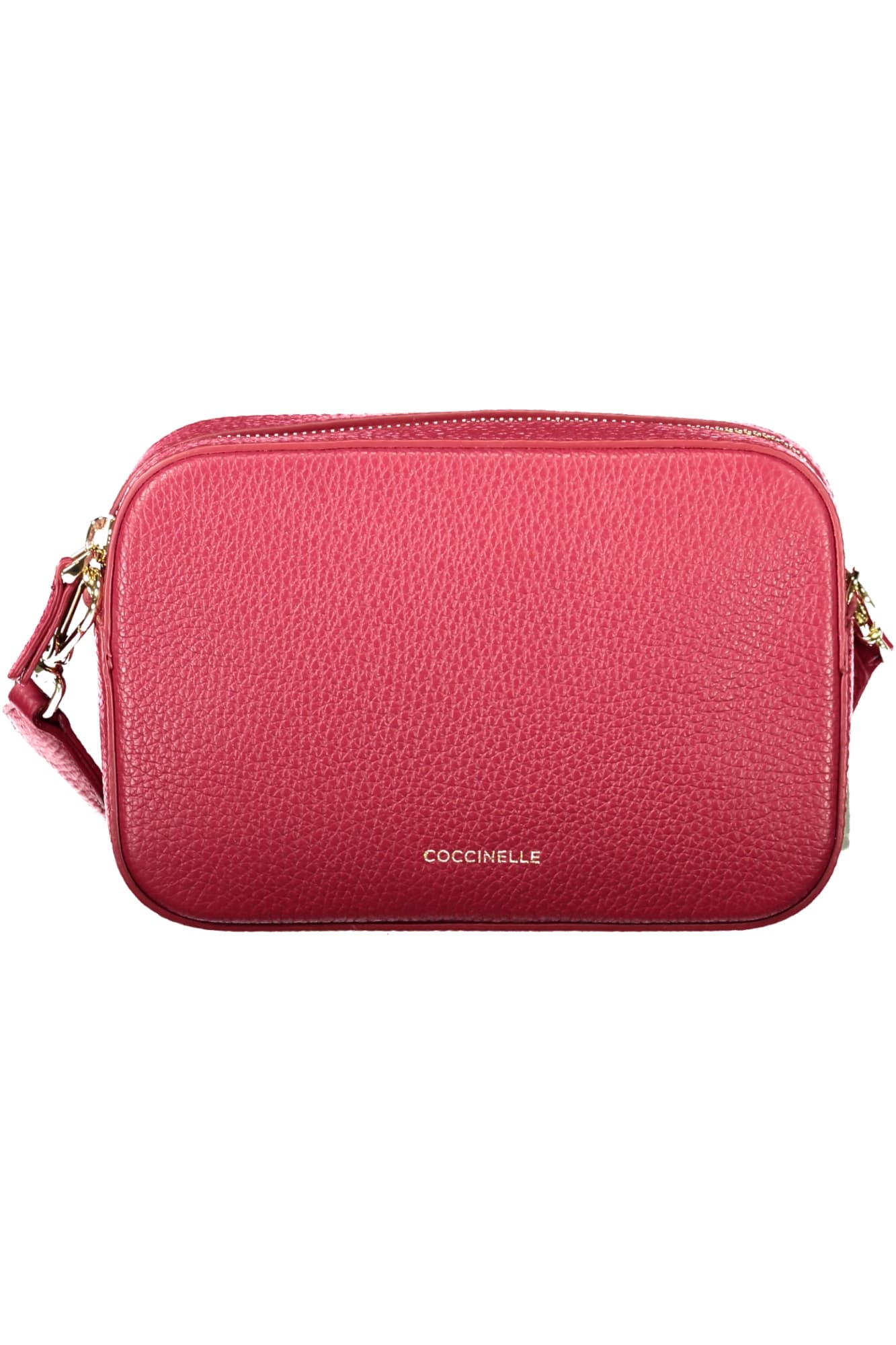 COCCINELLE Damen Tasche in Rot