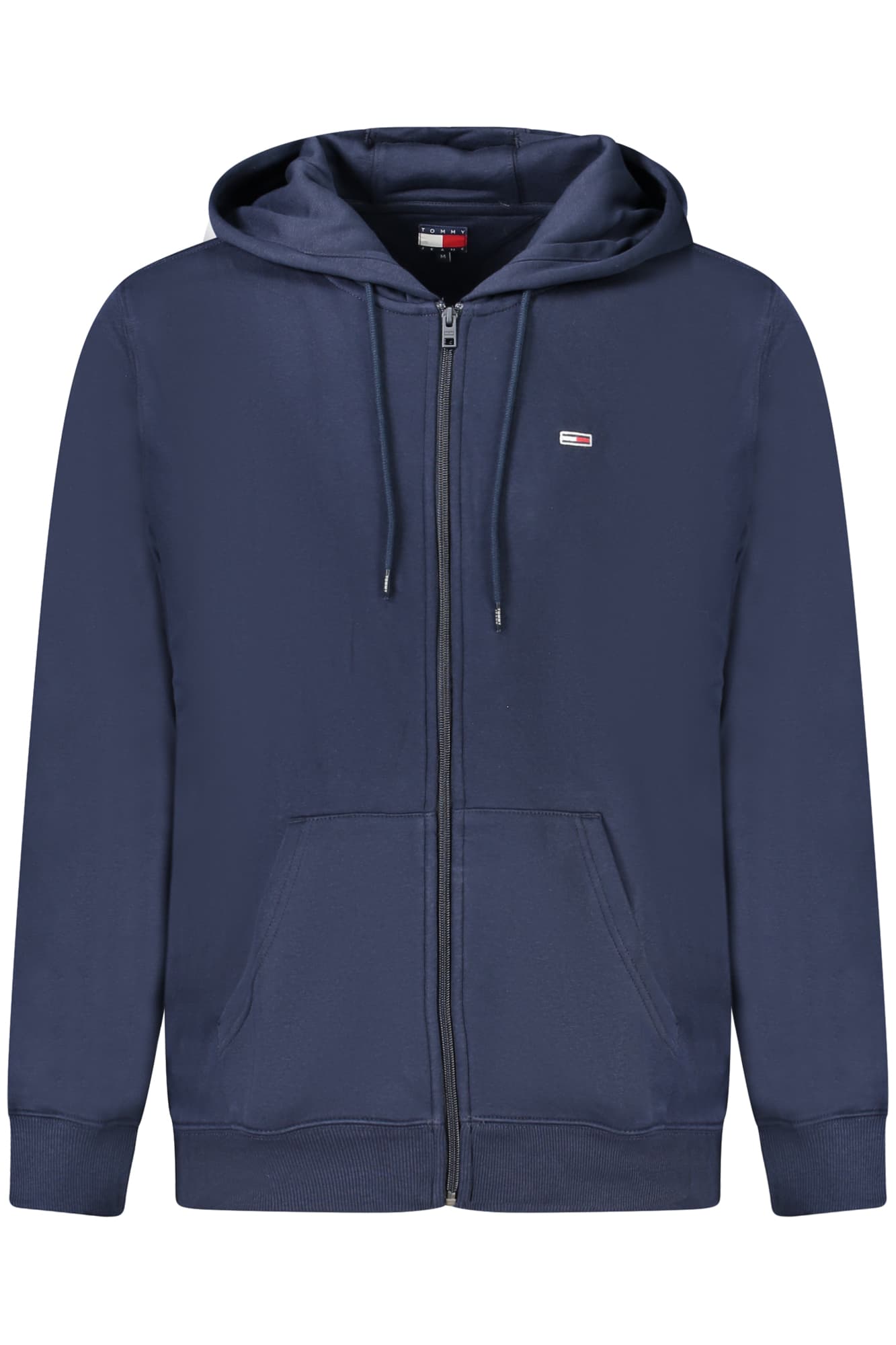 Tommy Hilfiger Herren Sweatshirt in Blau