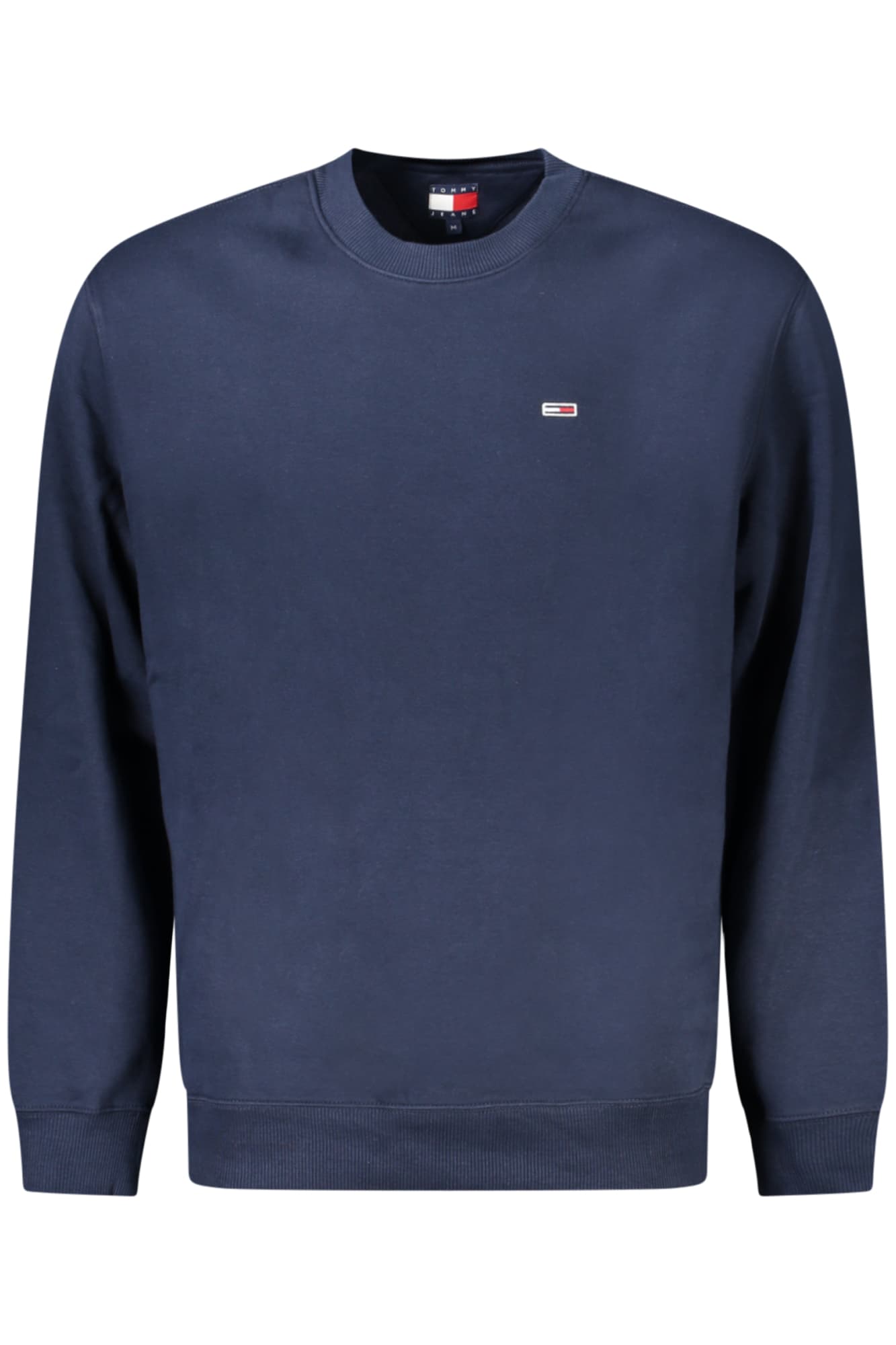 Tommy Hilfiger Herren Sweatshirt in Blau