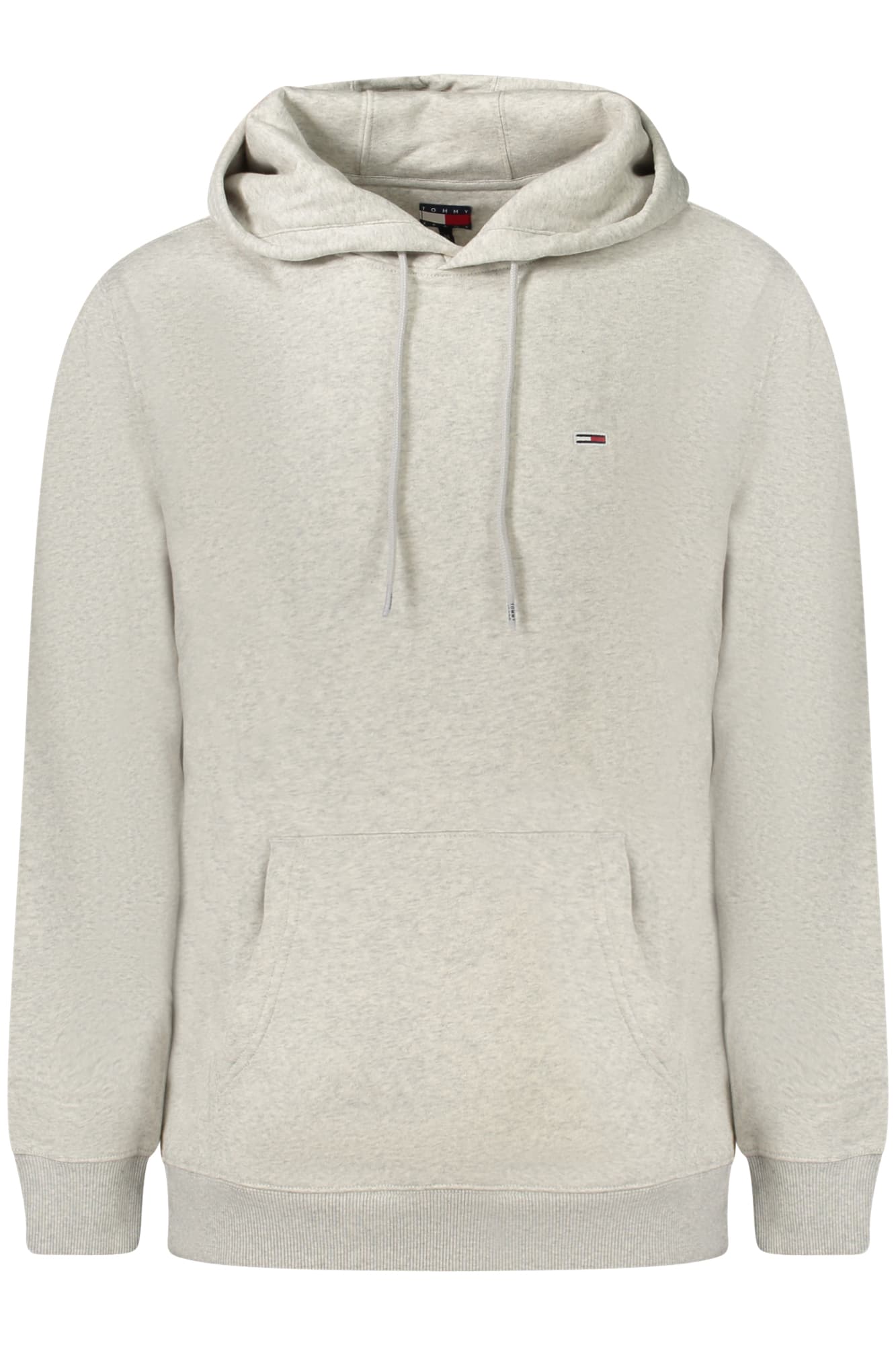 Tommy Hilfiger Herren Sweatshirt in Grau