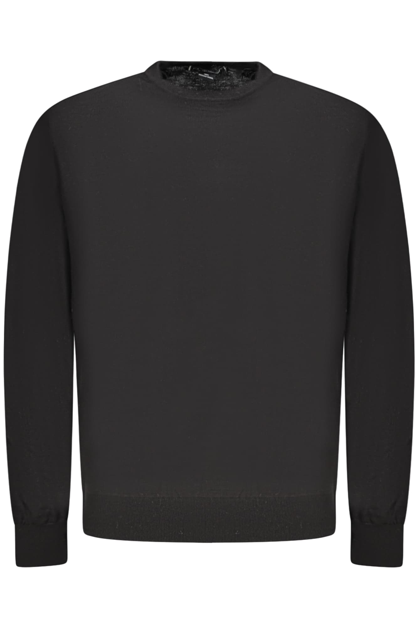 GUESS JEANS Herren Jeans in Schwarz